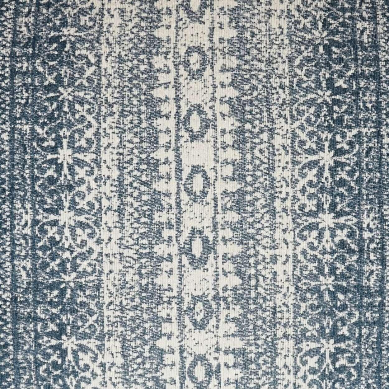 Laplander Pillow - Frankwebs