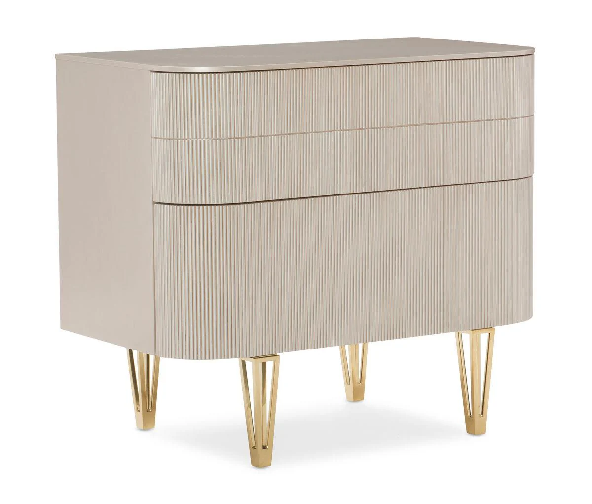 TRUE LOVE NIGHTSTAND - Frankwebs