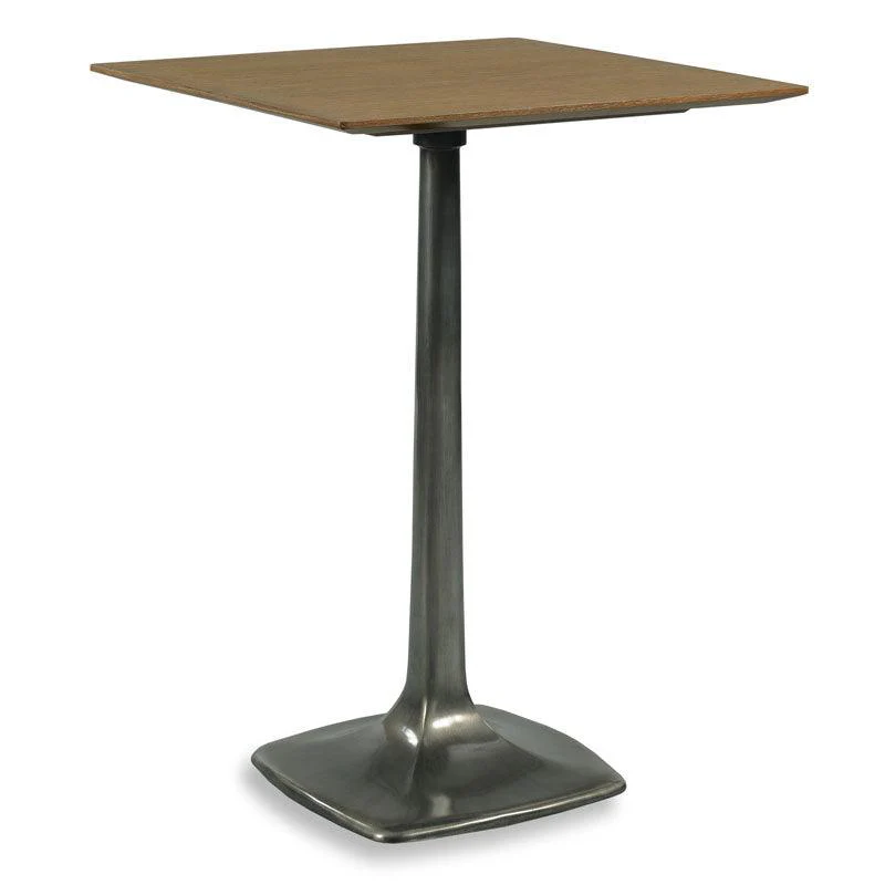 Calloway Pub Table - Frankwebs