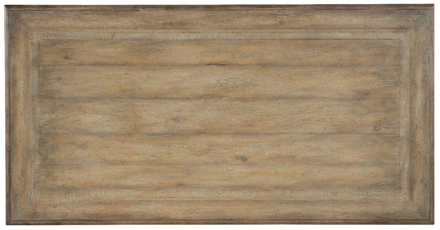 Castella Writing Desk - Frankwebs