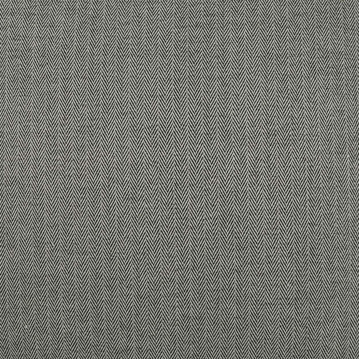 Ashbury Pillow - Frankwebs