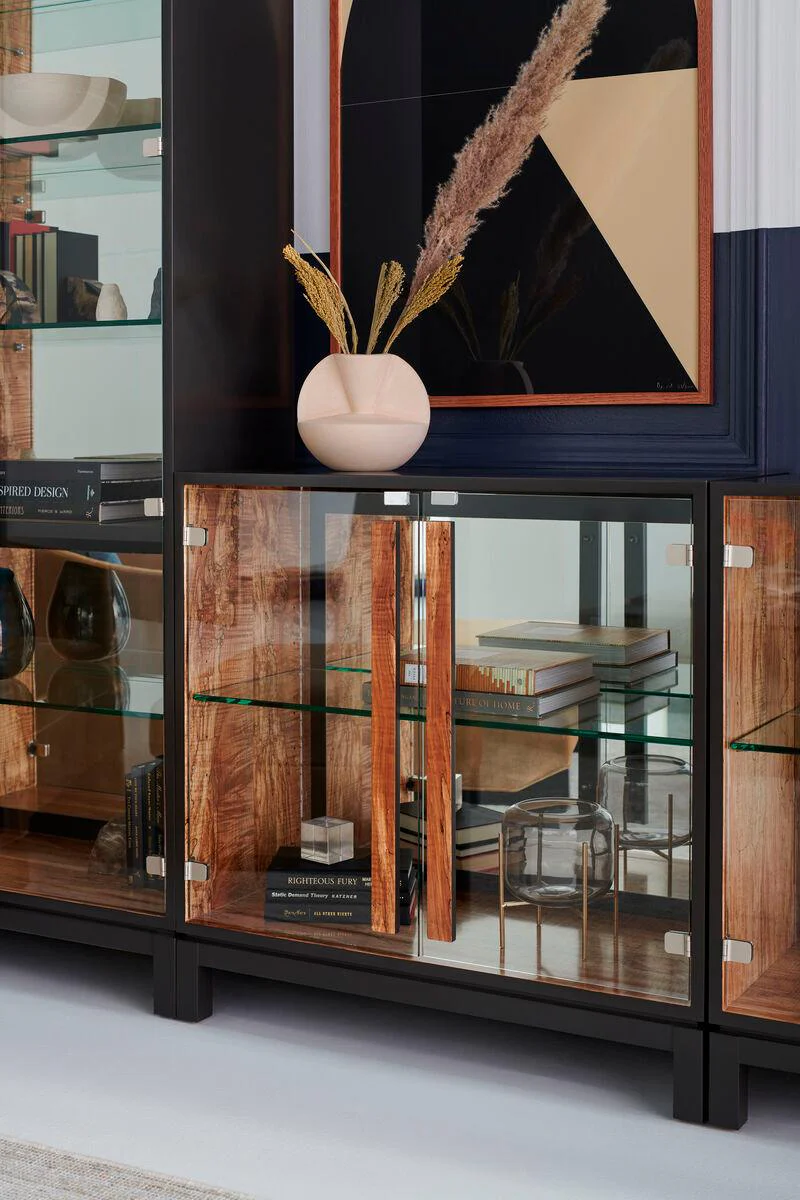 GET A HANDLE ON IT CABINET - Frankwebs