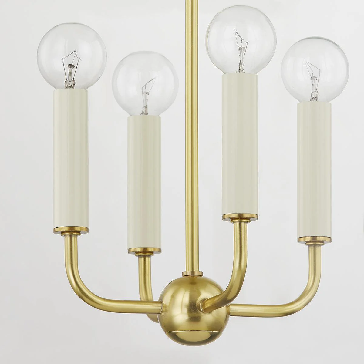 JUNE 4 LIGHT LANTERN LARGE - Frankwebs