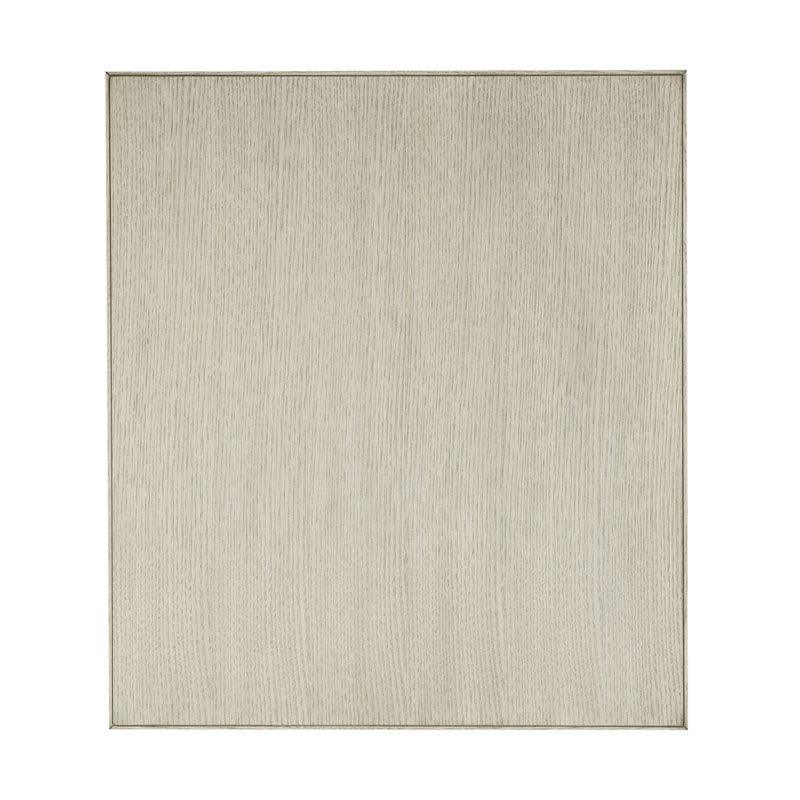 Lianna Side Table - Frankwebs