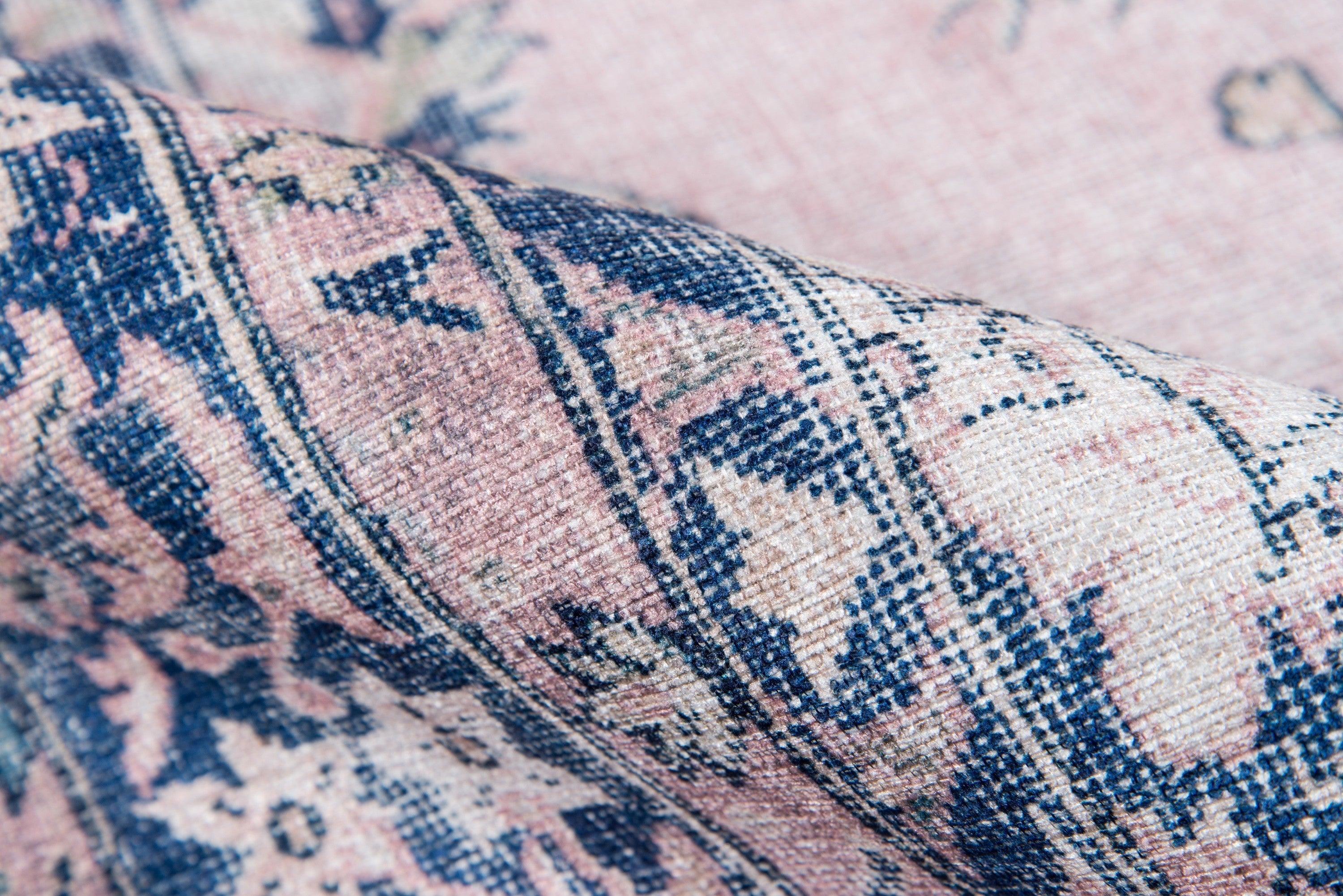 Afshar 30 - Frankwebs