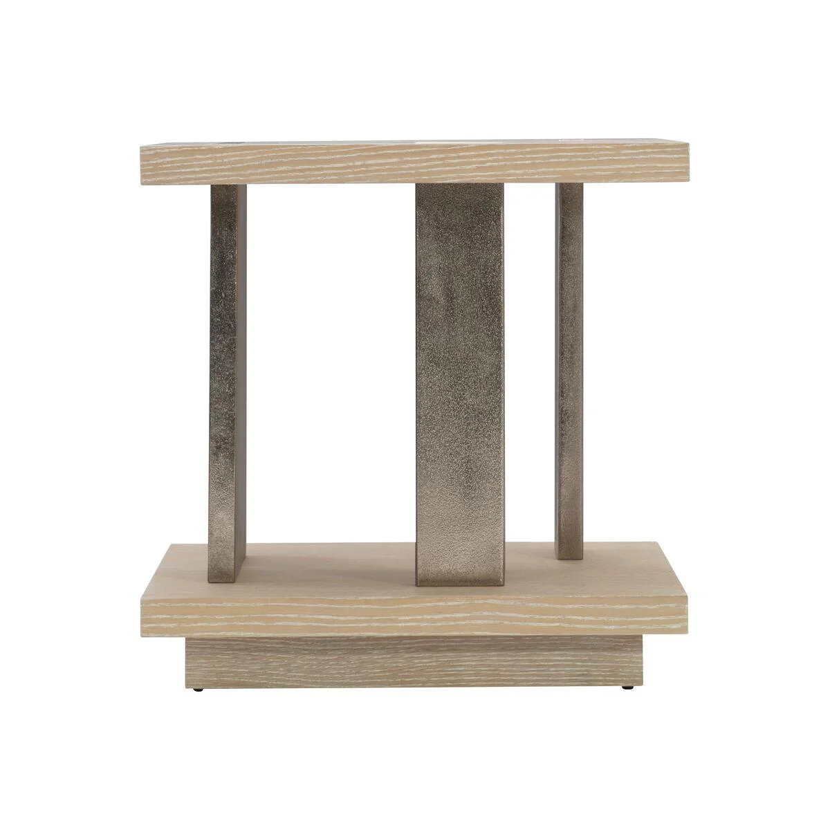 SOLARIA SIDE TABLE SQUARE - Frankwebs