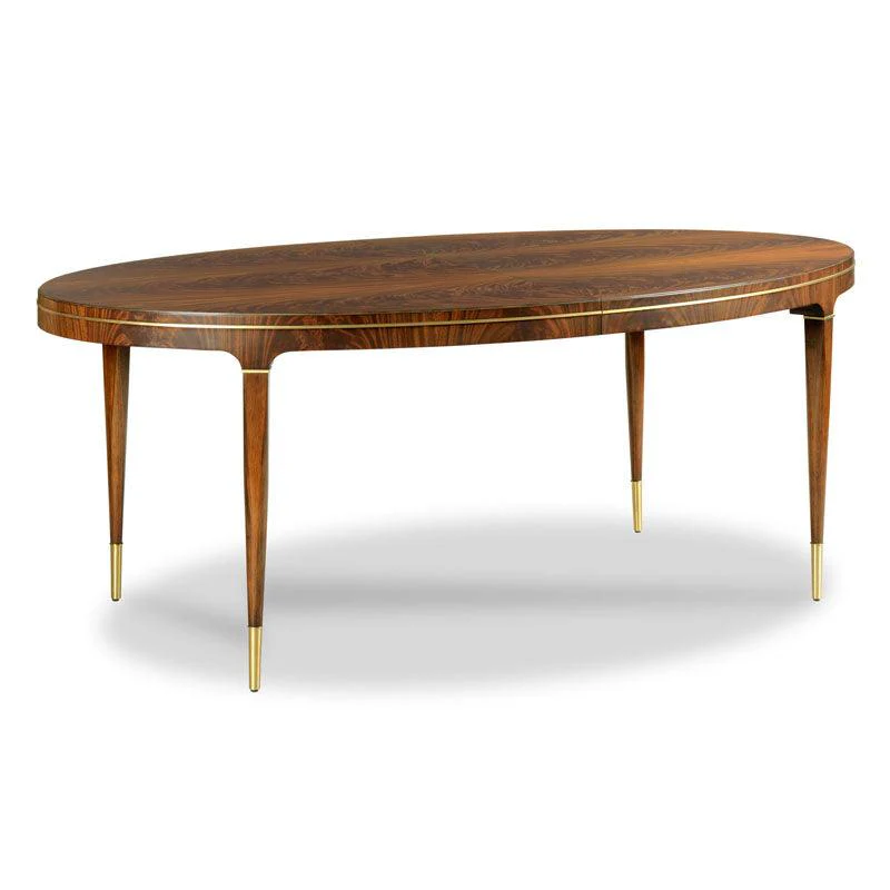 Lynn Dining Table - Frankwebs