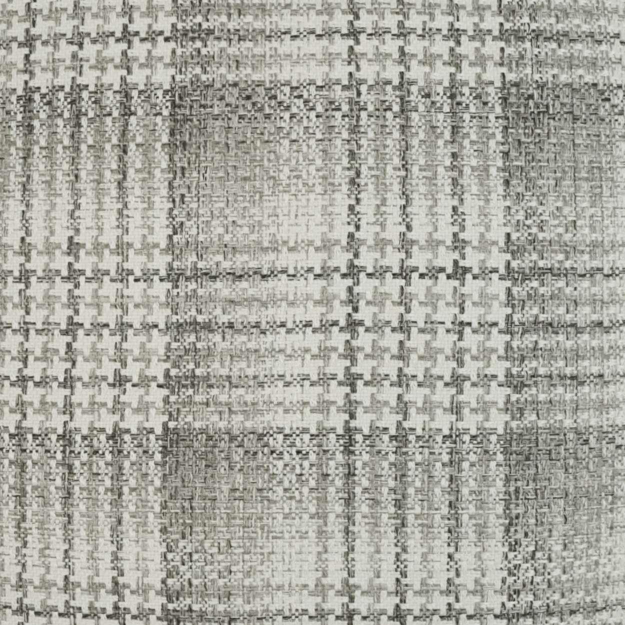 Stitch Pillow - Frankwebs