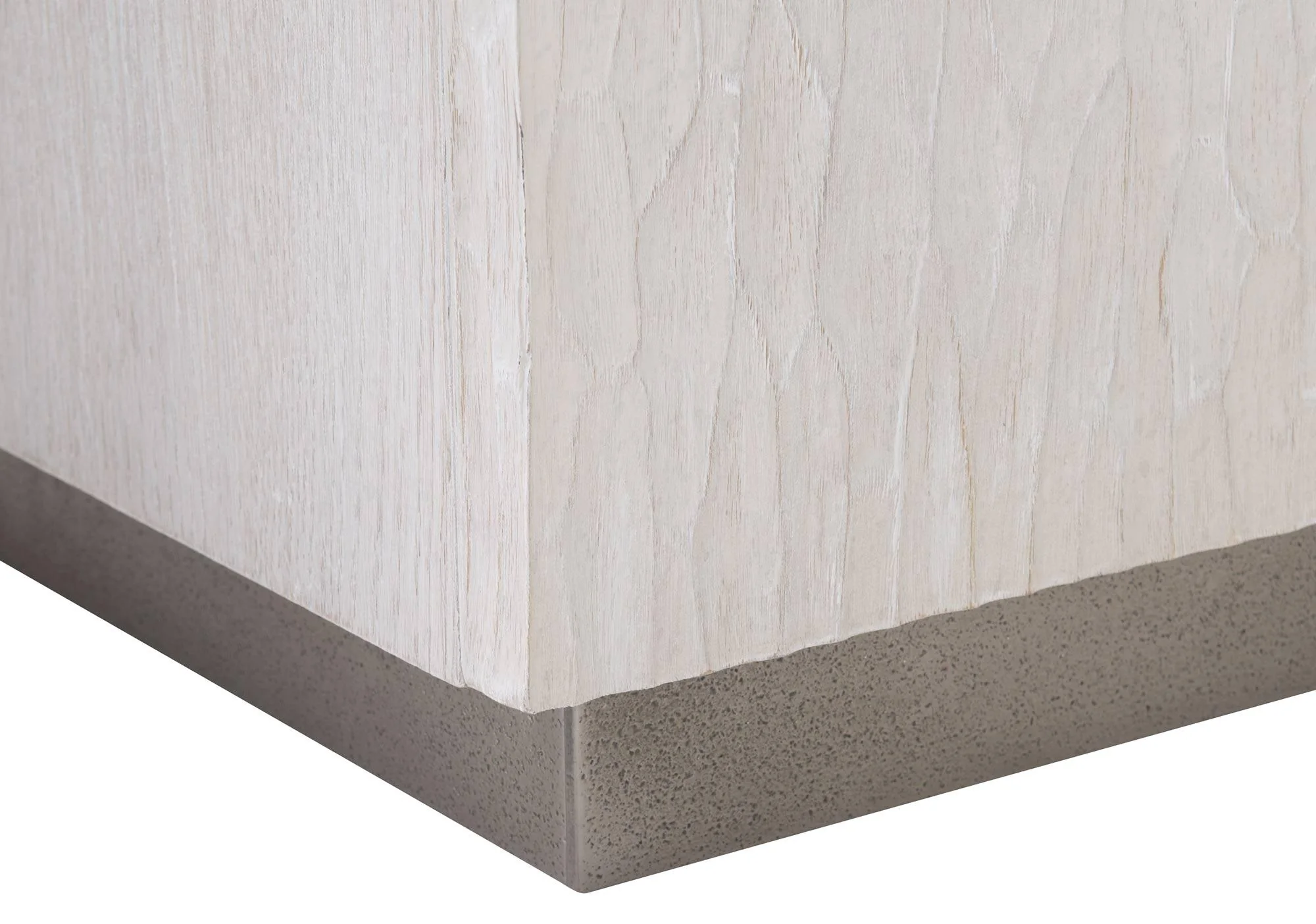 SOLARIA ENTERTAINMENT CREDENZA 80