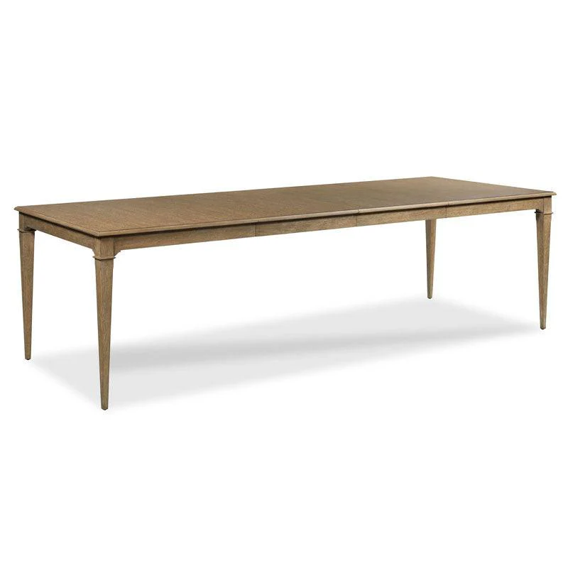 Marseille Dining Table - Frankwebs