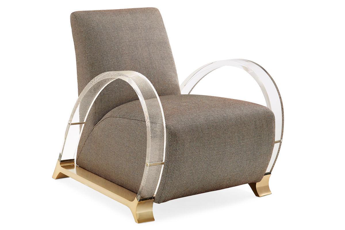 ARCH SUPPORT CHAIR - Frankwebs