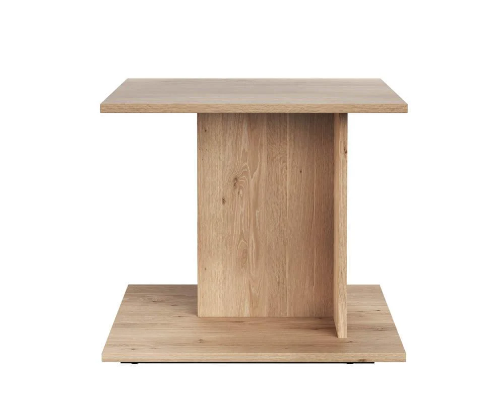 Madsen End Table - Frankwebs