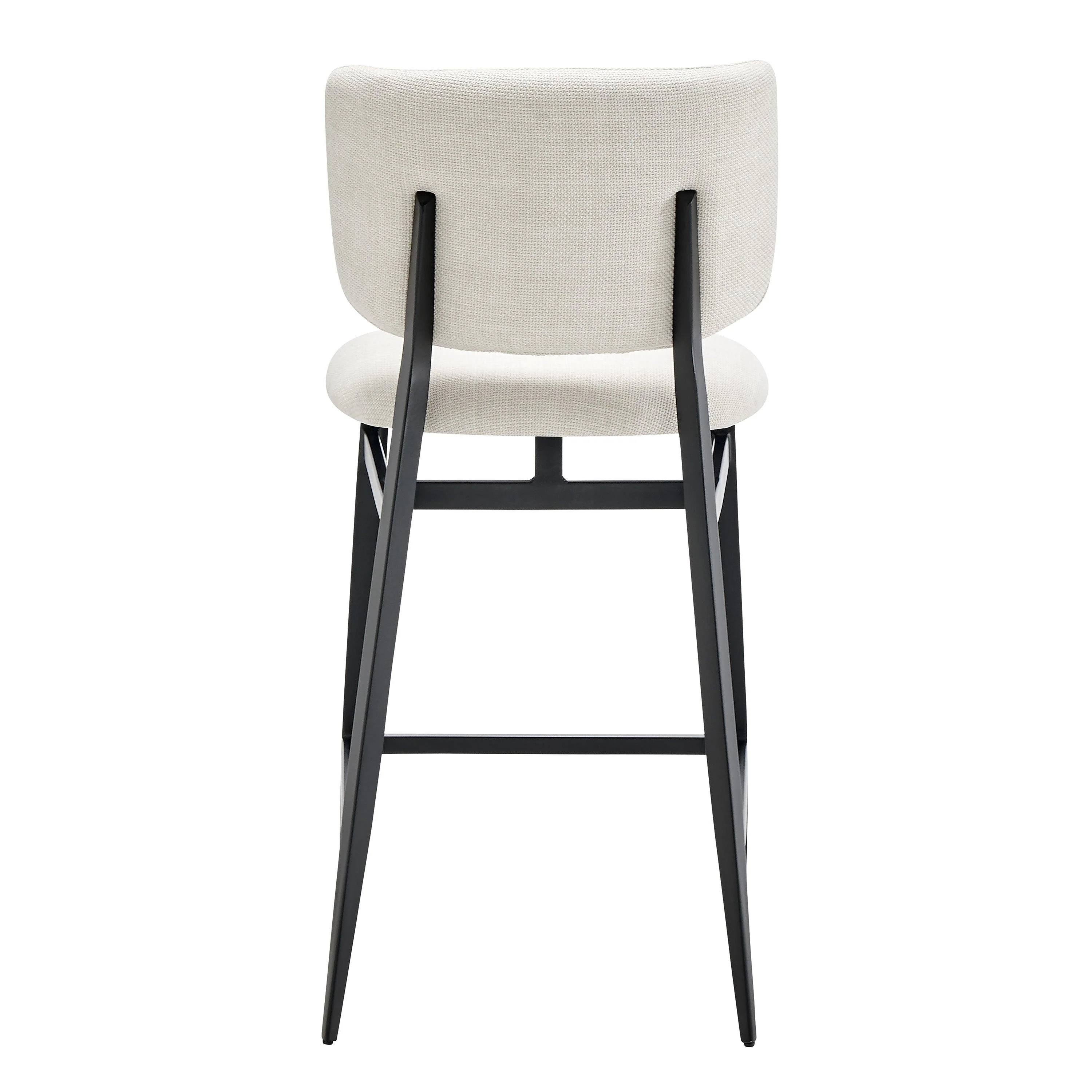 Felipe Counter Stool - Frankwebs