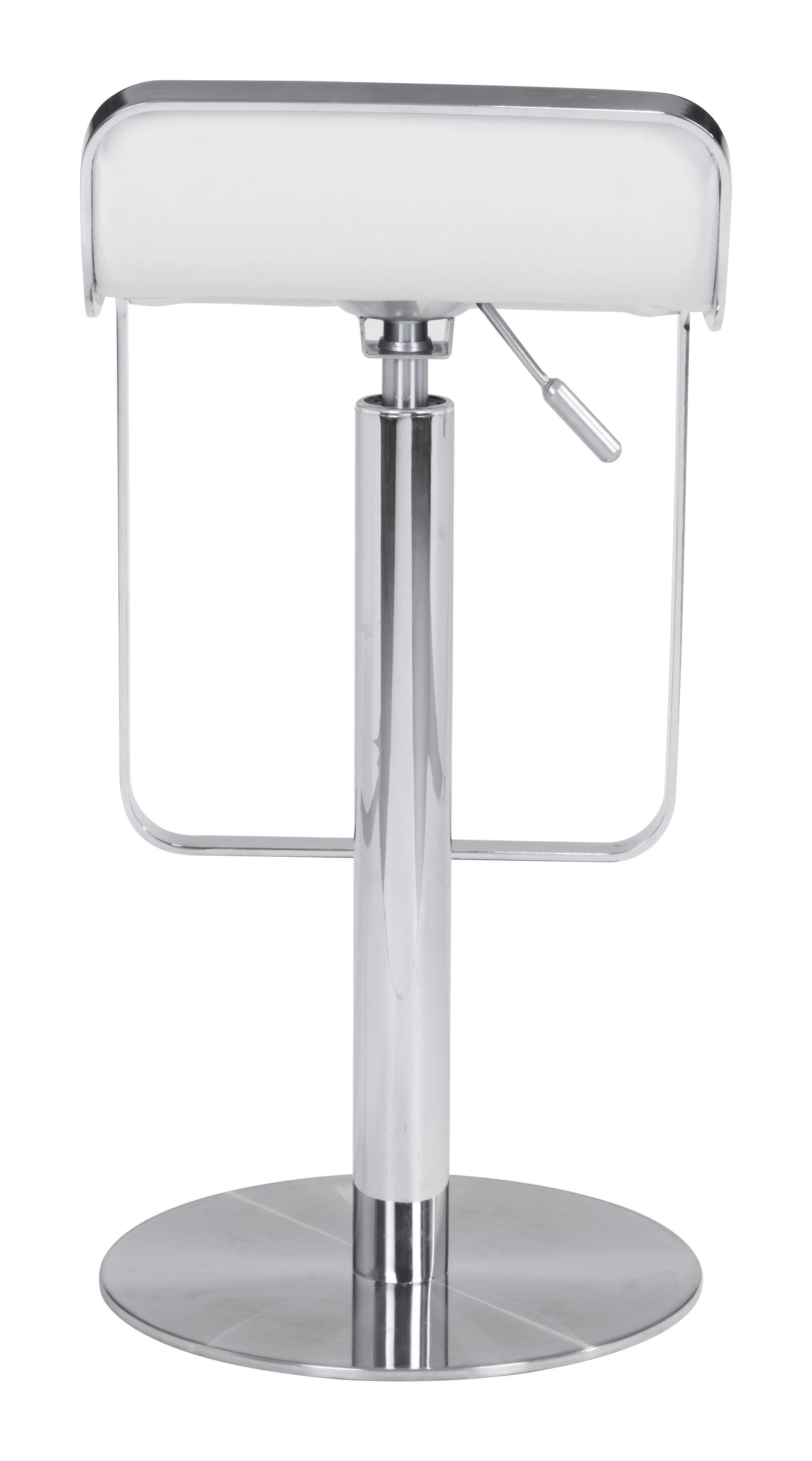 Equino Barstool - Frankwebs