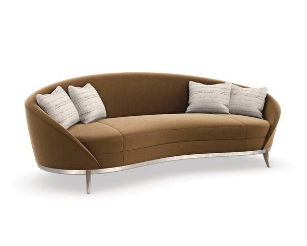MAIN EVENT SOFA - Frankwebs