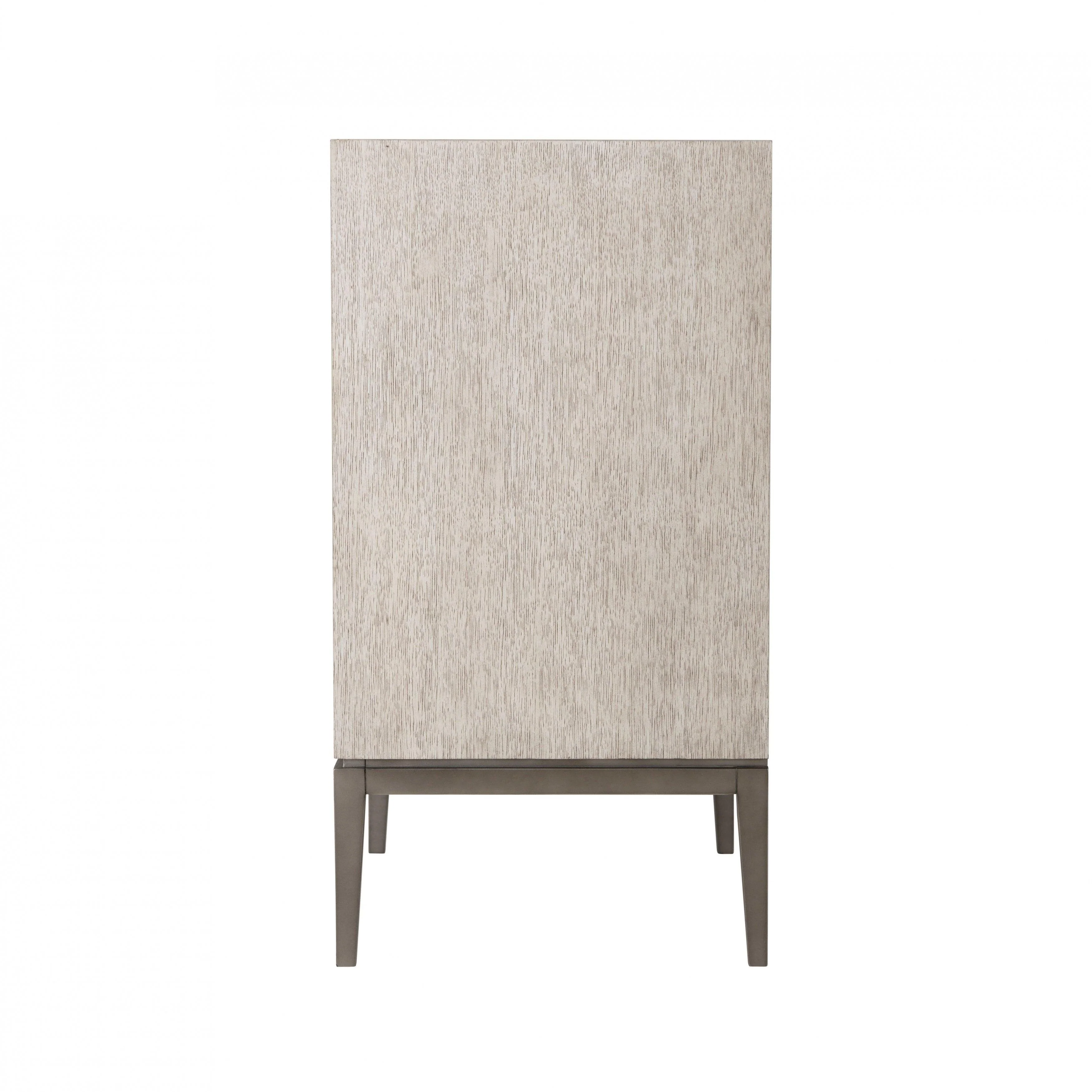 Giacomo Sideboard - Frankwebs