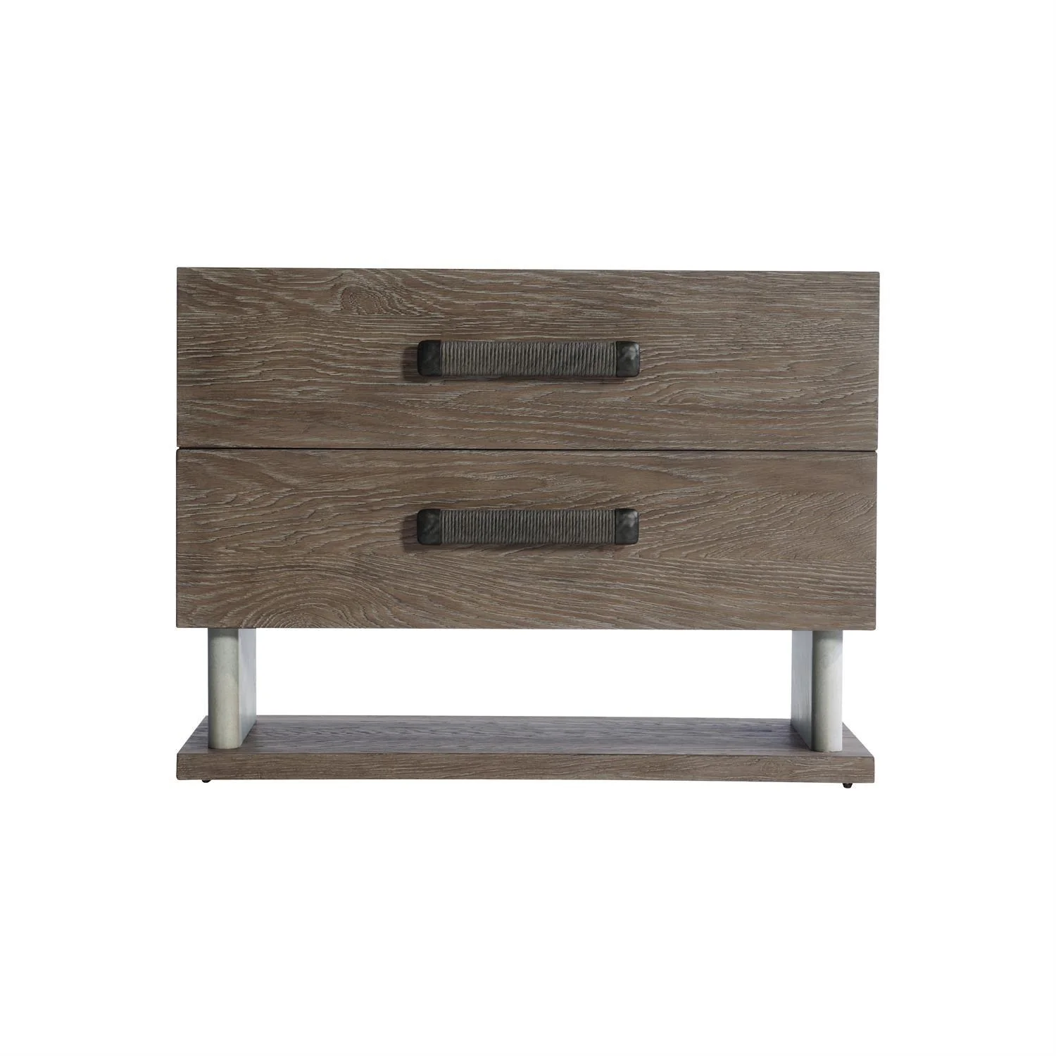 CASA PAROS NIGHTSTAND - Frankwebs