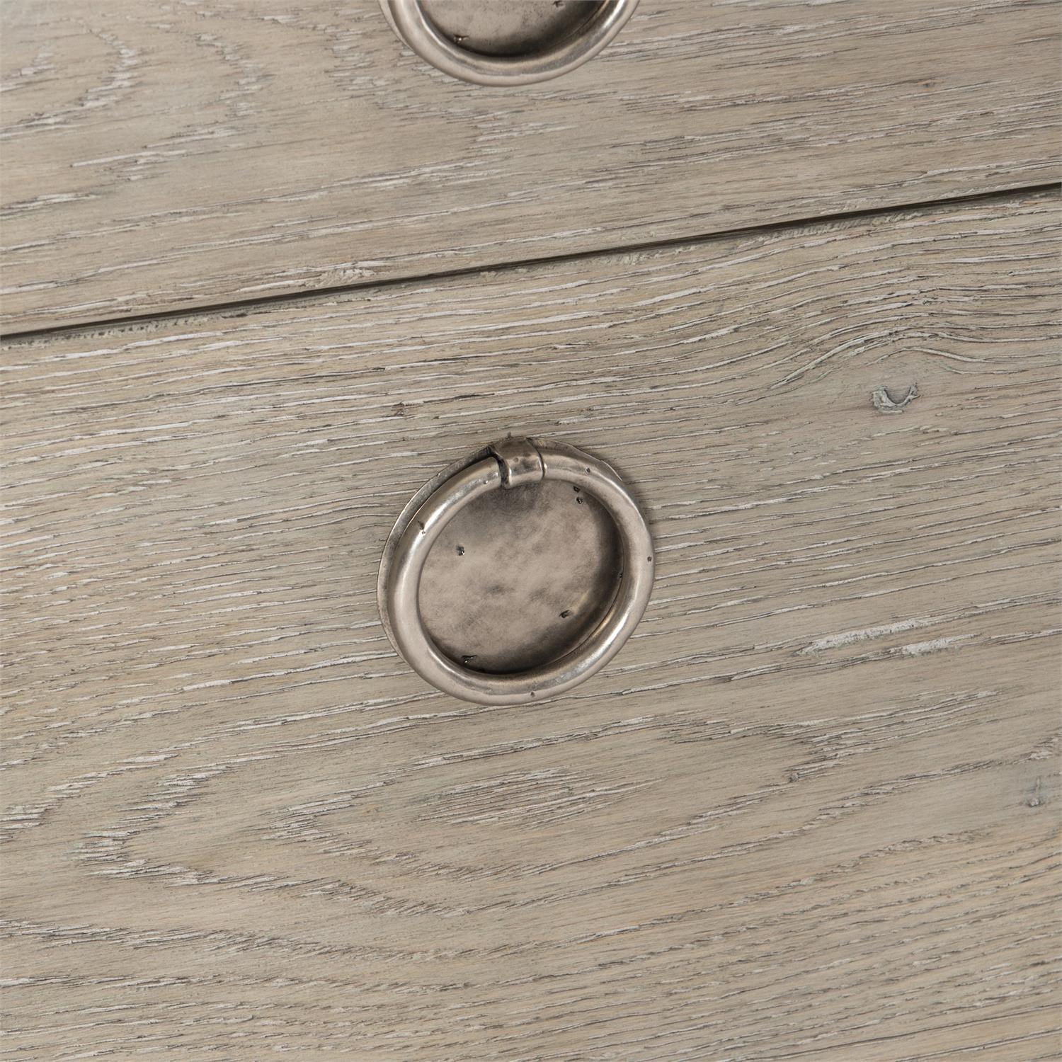 ALBION DESK - Frankwebs