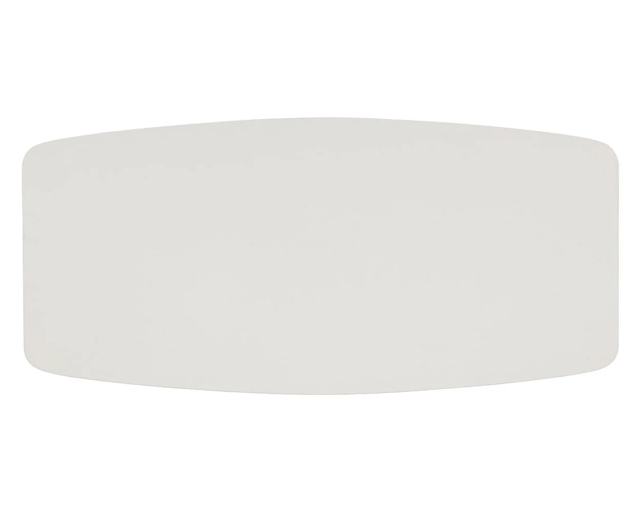 Calida Dining Table - 98