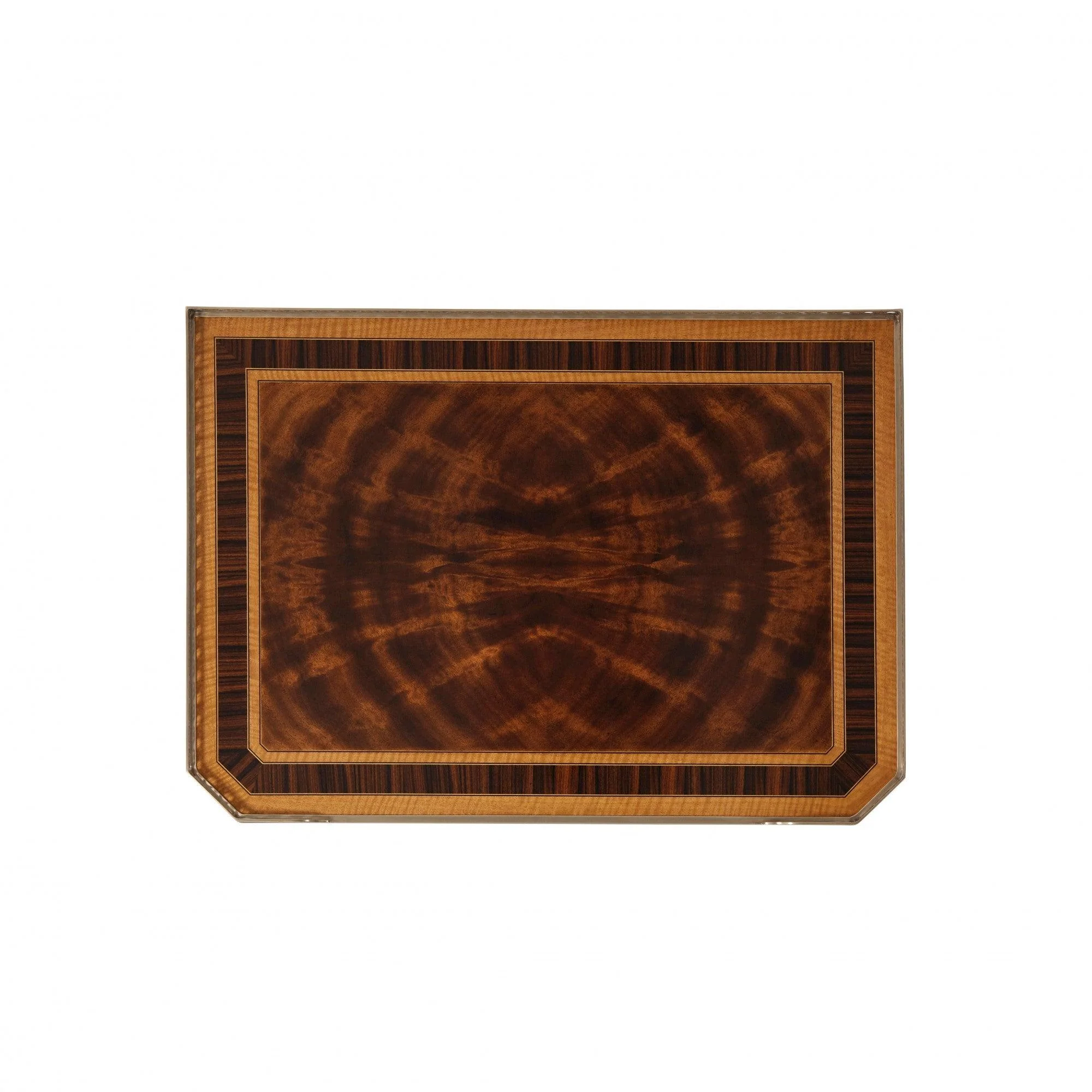 Viscount's Nightstand - Frankwebs