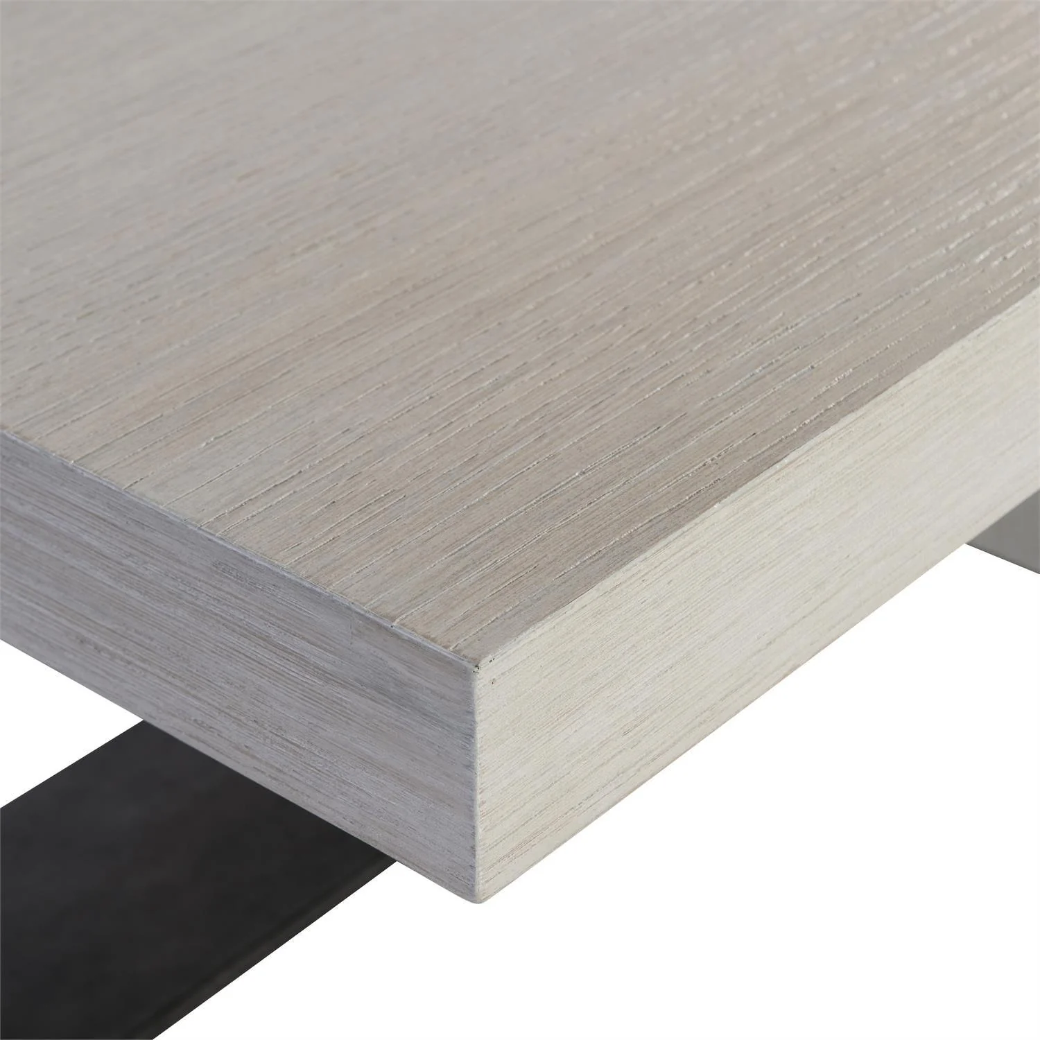 HOBAN COCKTAIL TABLE - Frankwebs