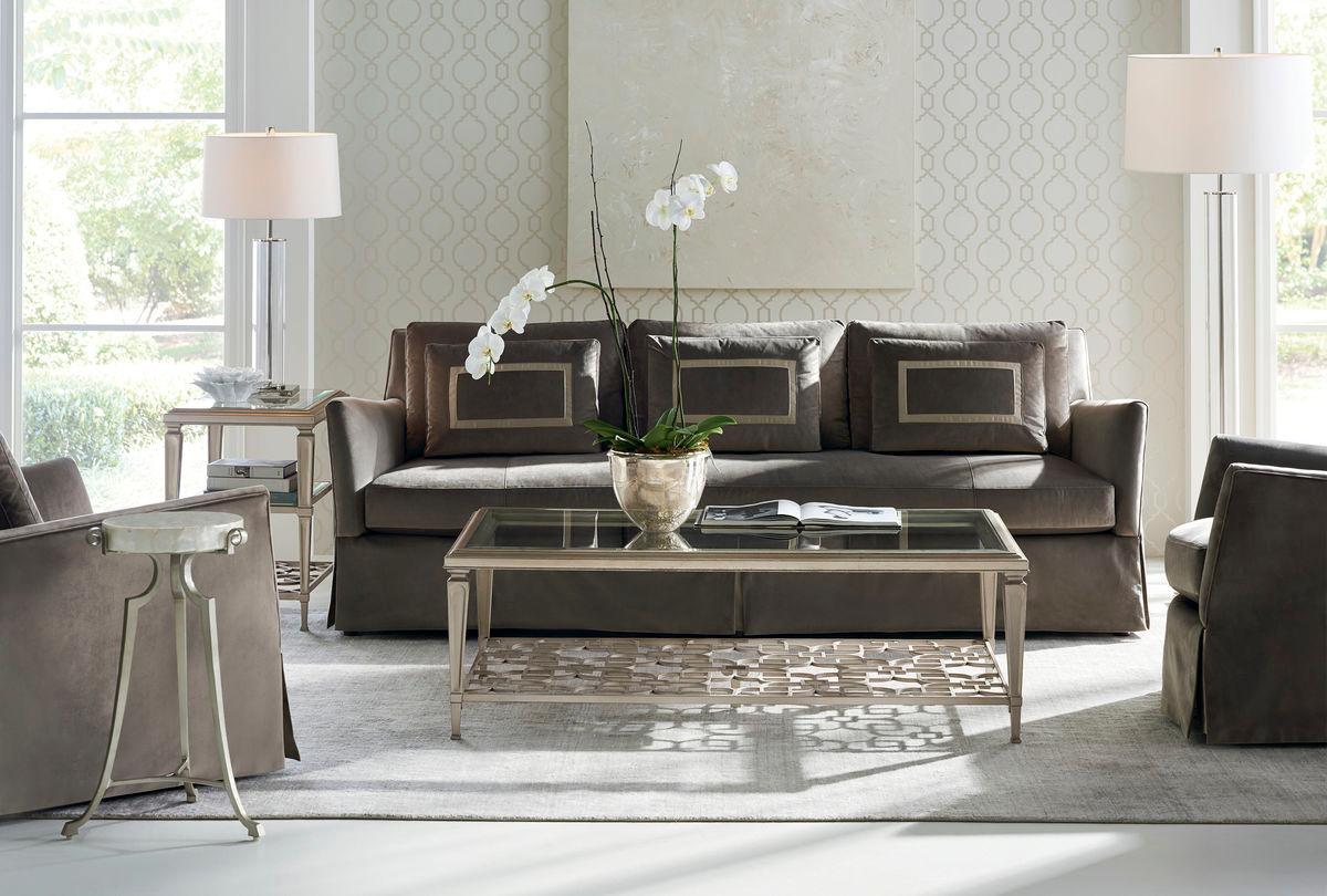 SOCIALITE COCKTAIL TABLE - Frankwebs