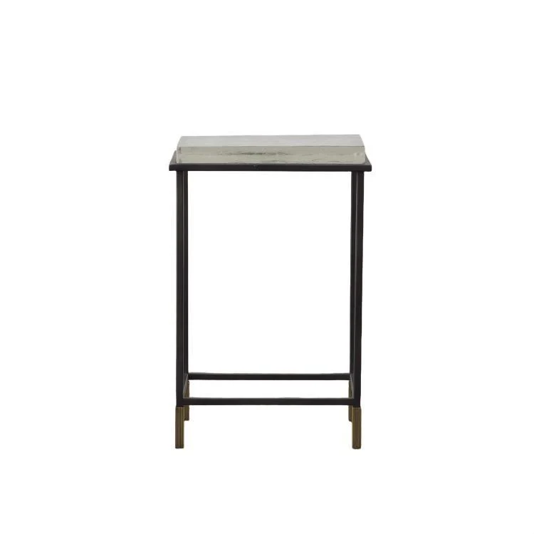 Compositions Compositions Side Table - Small - Frankwebs