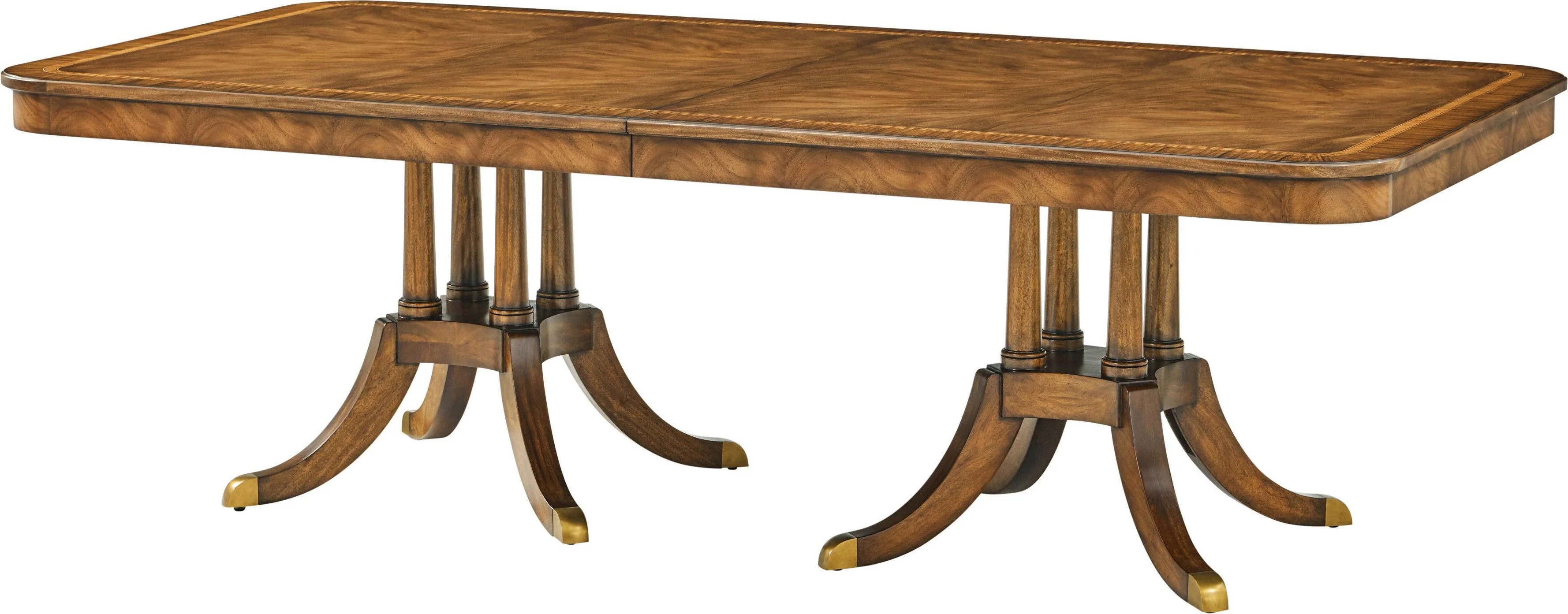 Sloane Dining Table - Frankwebs