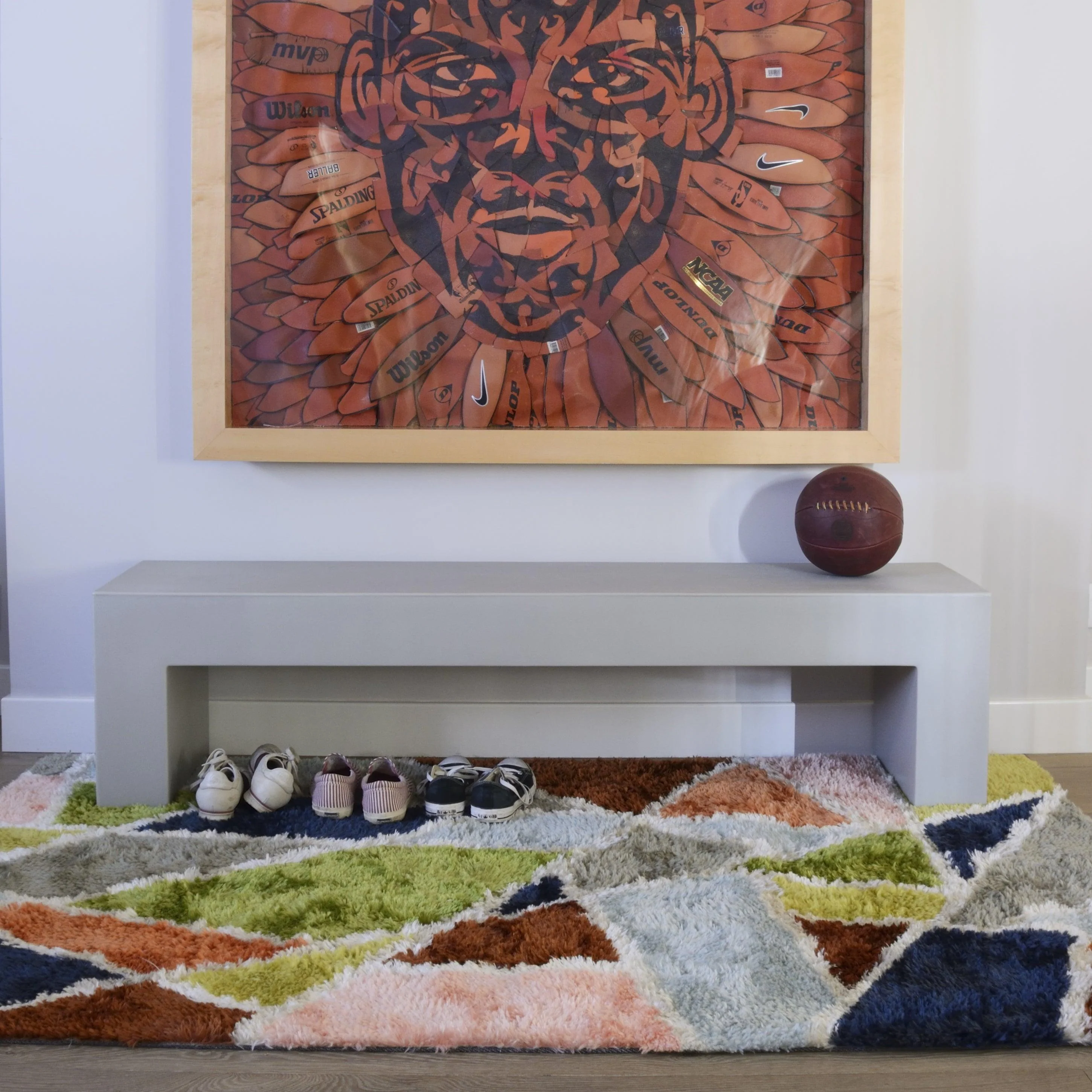 Novogratz - Prism - Frankwebs