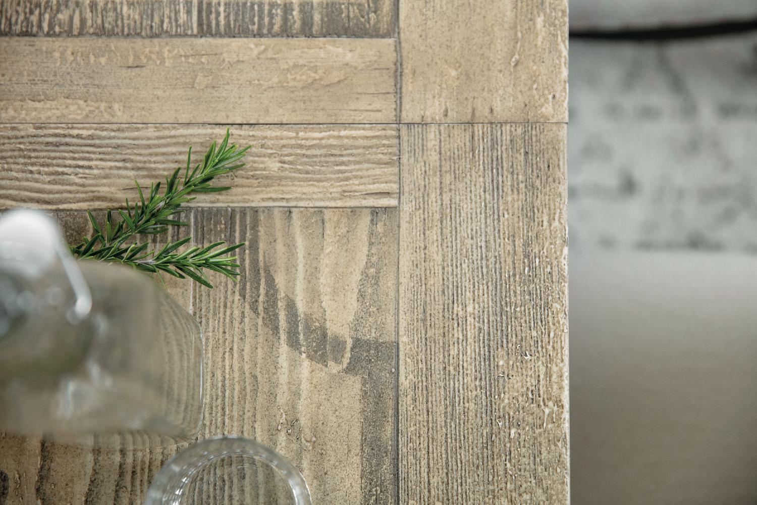 Ciao Bella 84in Trestle Table - Frankwebs