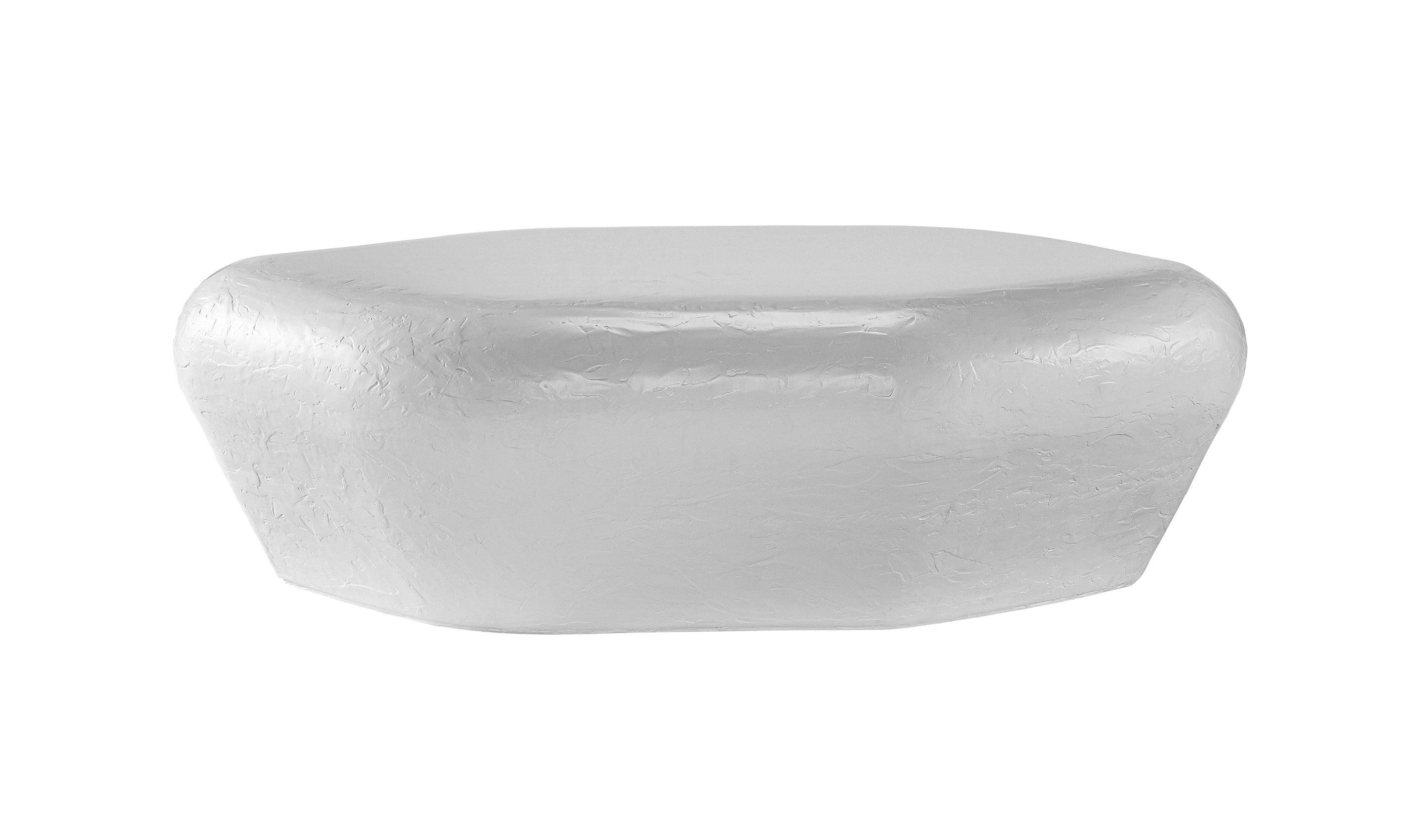 Erinn V. Piedra Cocktail Table - Frankwebs