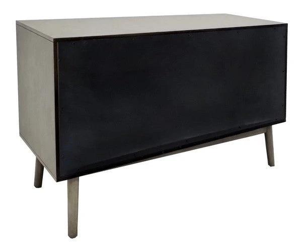 DONALD 6 DRAWER DRESSER - Frankwebs