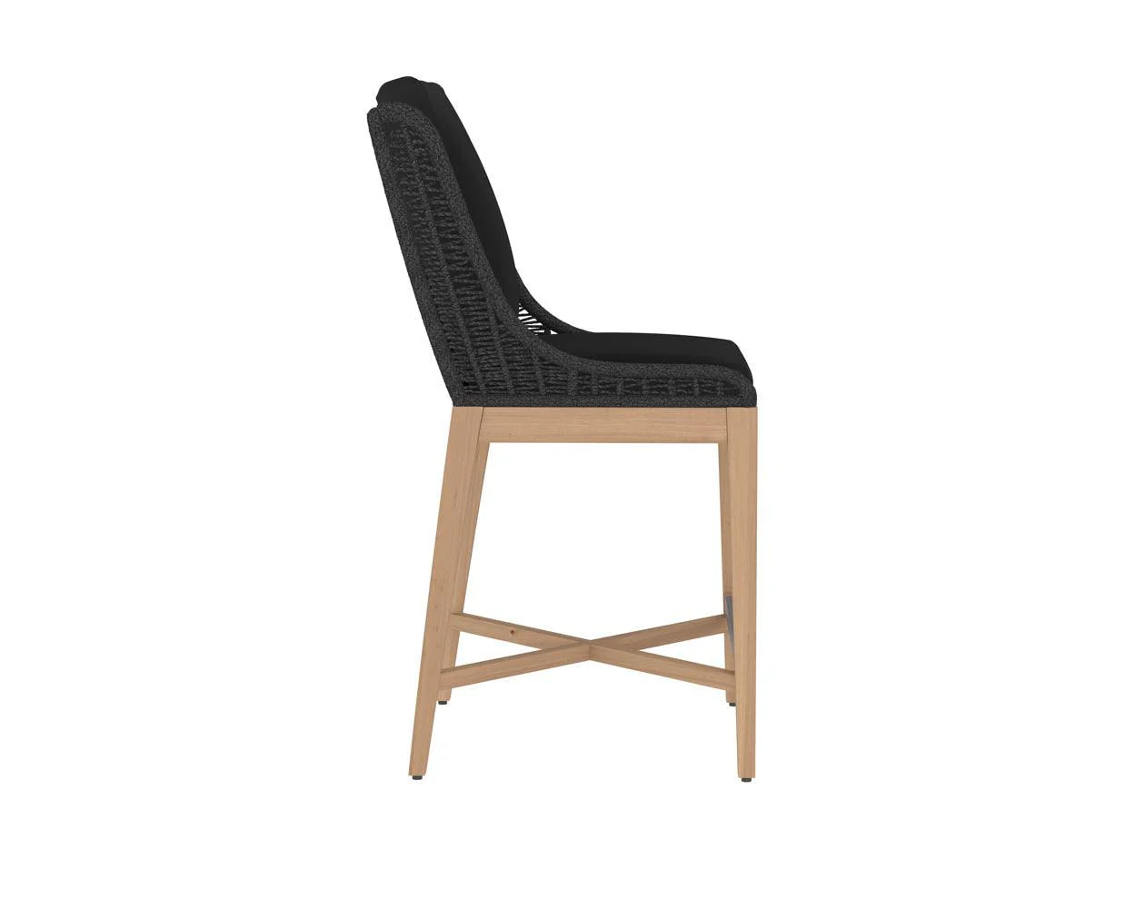 Sorrento Counter Stool - Frankwebs