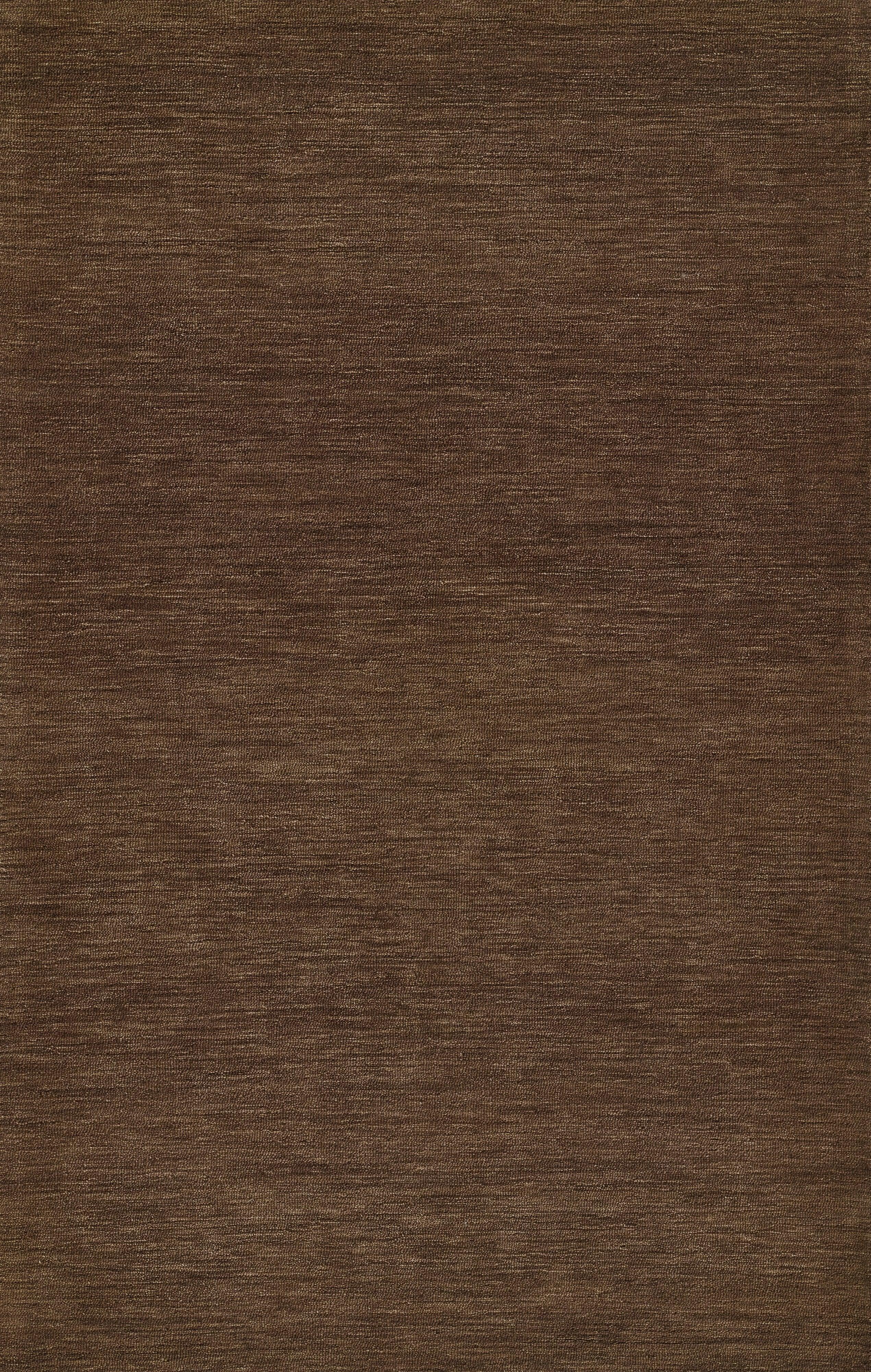 James 1 Rug - Frankwebs