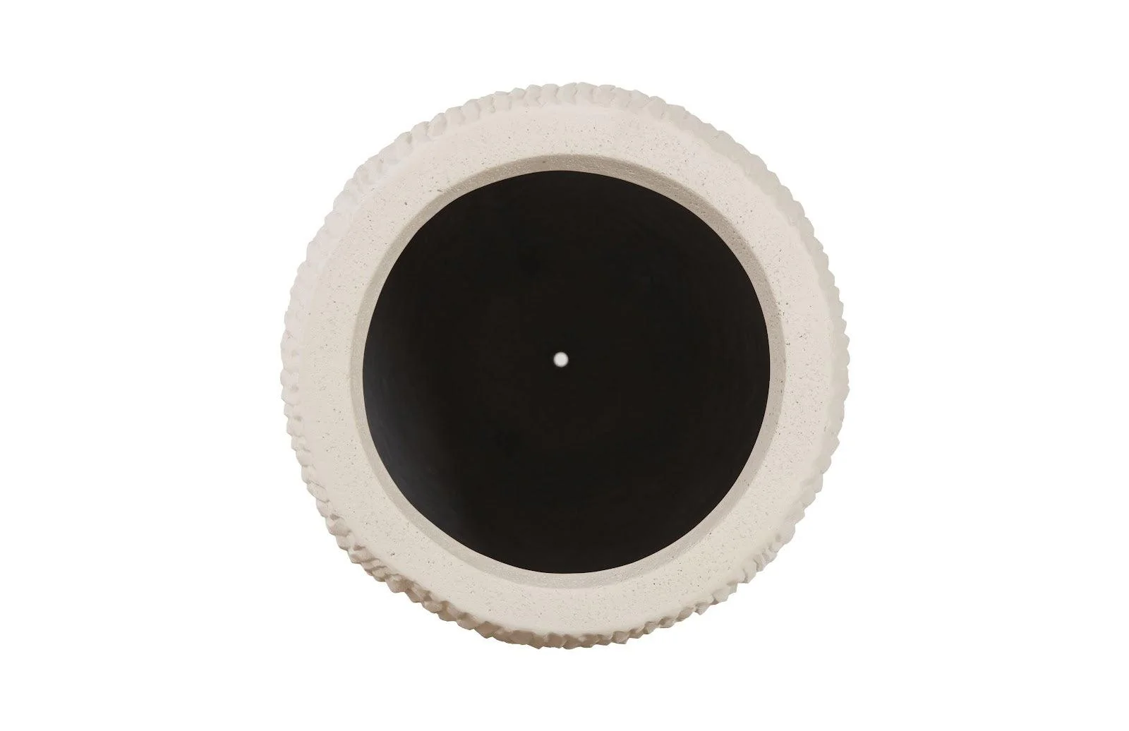 Rucco Planter, LG - Frankwebs