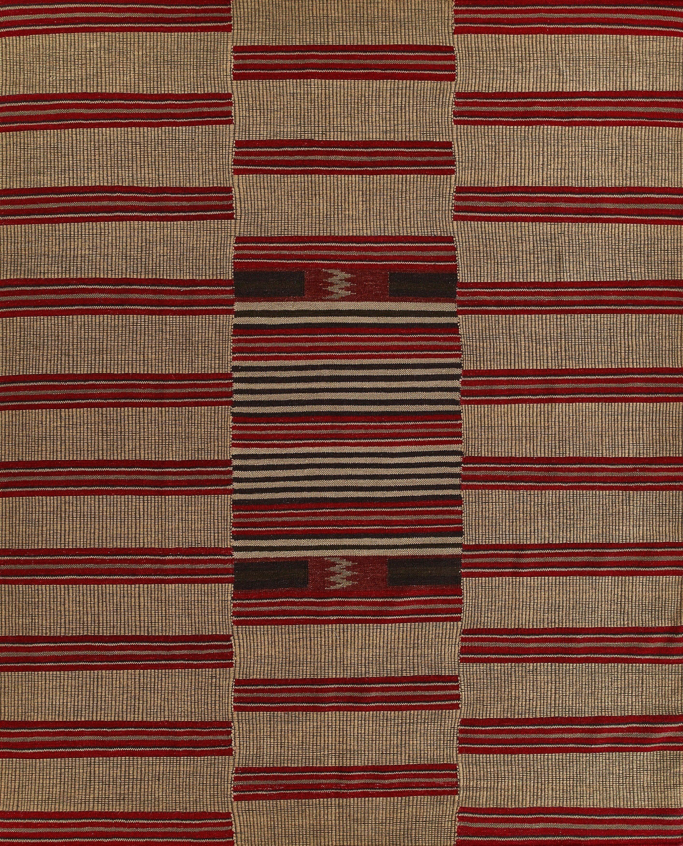 Adobe 1 Rug - Frankwebs