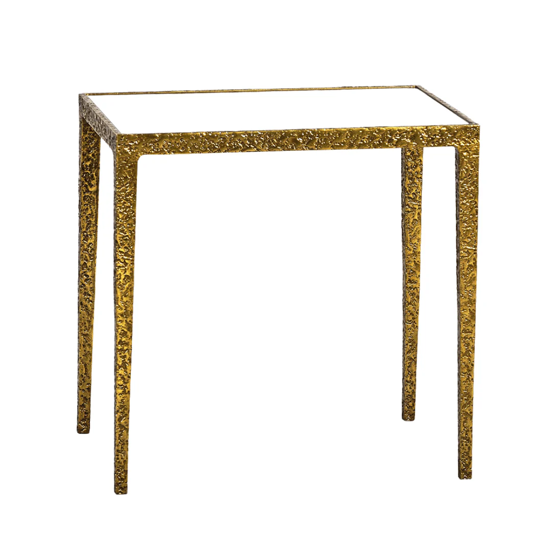 Nester Side Table Small - Frankwebs