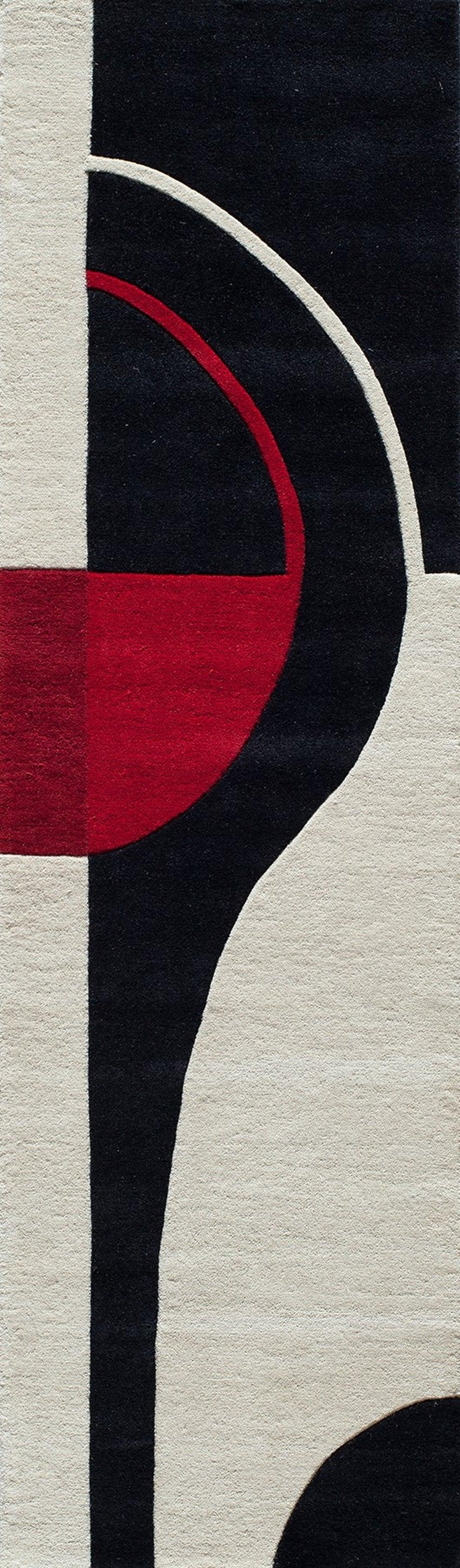 Delhi 22 - Frankwebs