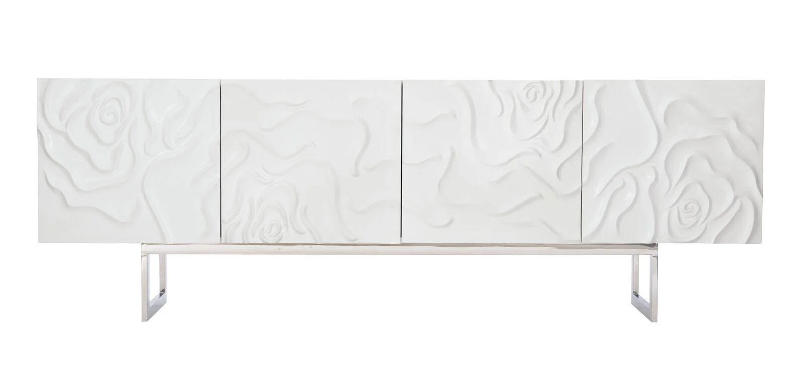 PENROSE SIDEBOARD - Frankwebs