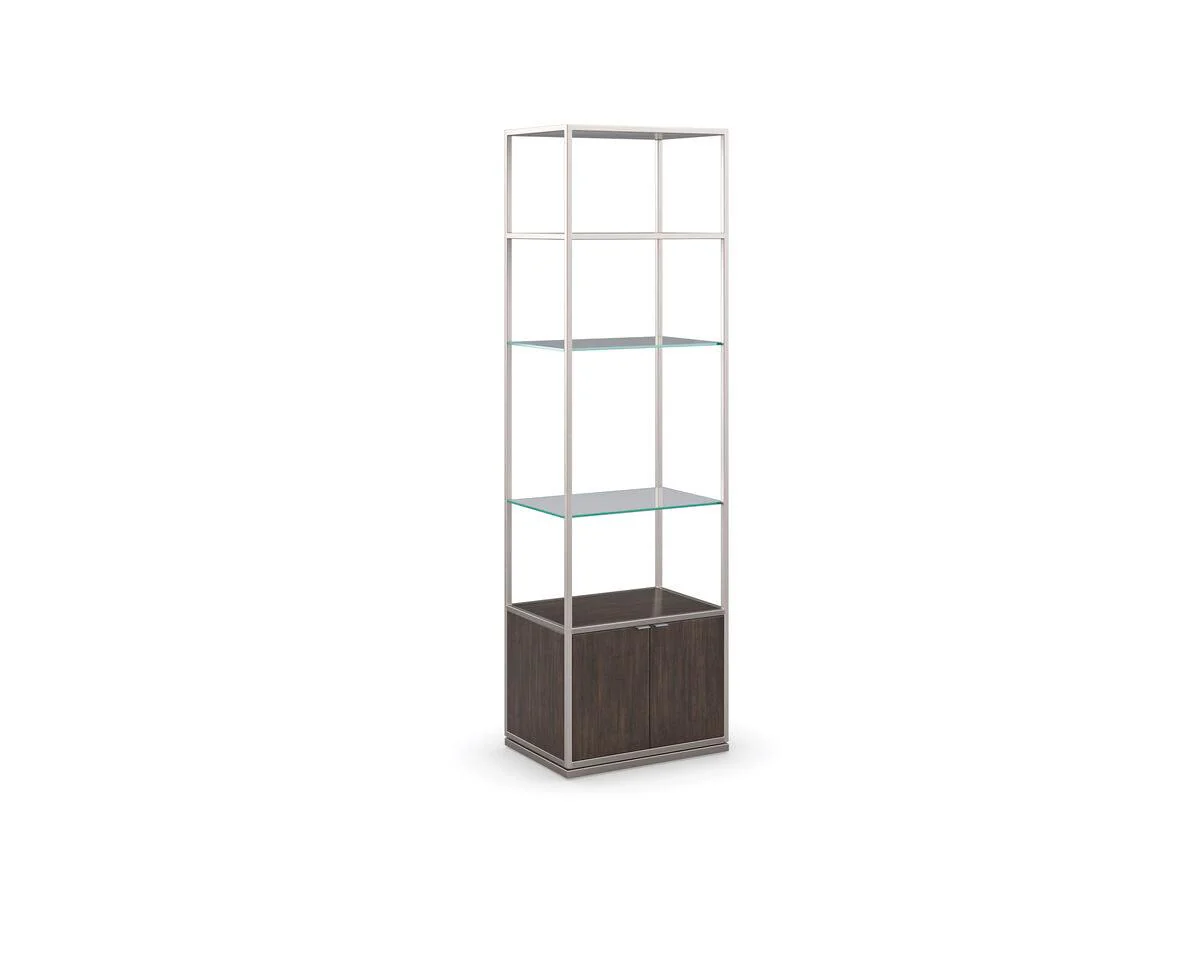 LA MODA DISPLAY ETAGERE - Frankwebs