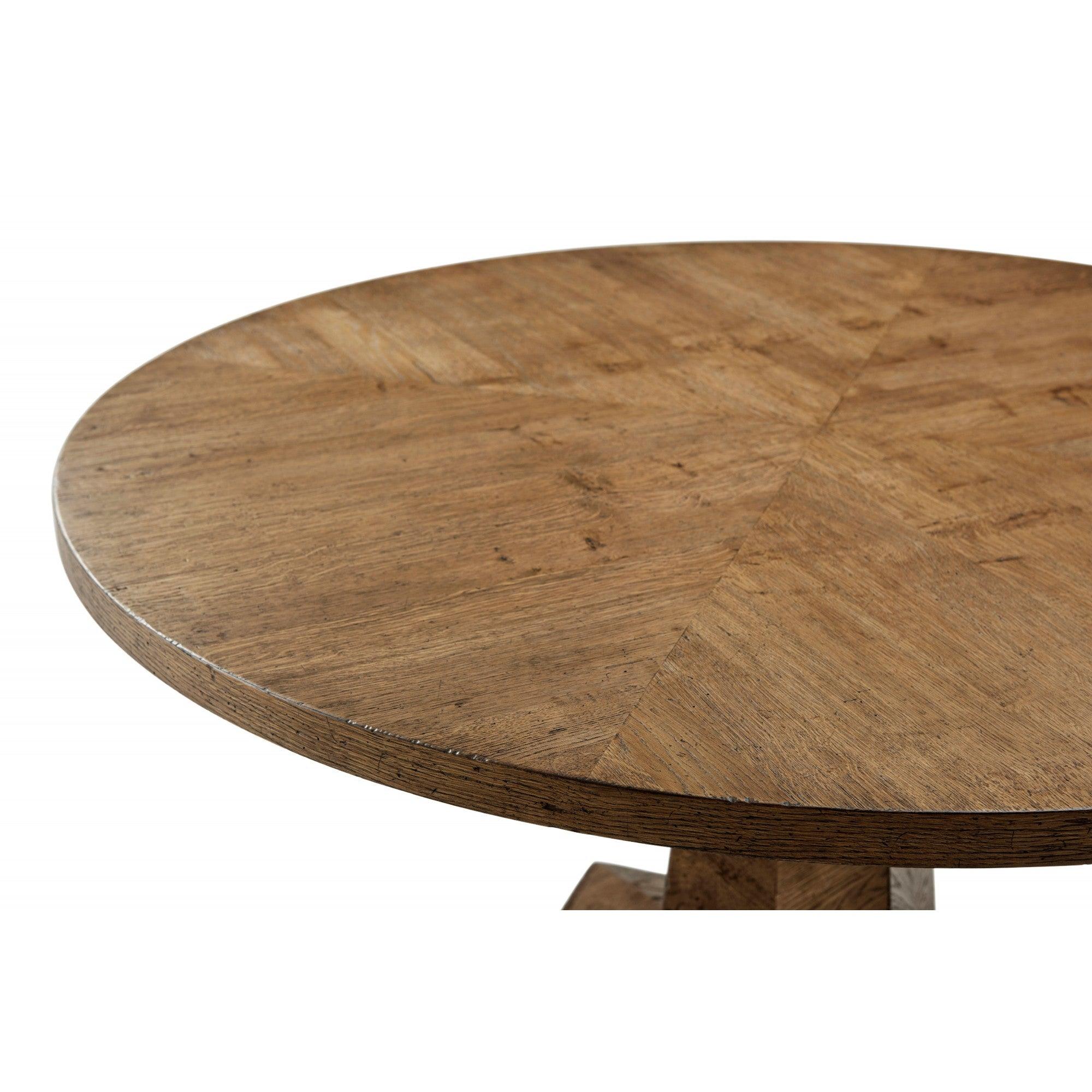Nova Dining Table - Frankwebs