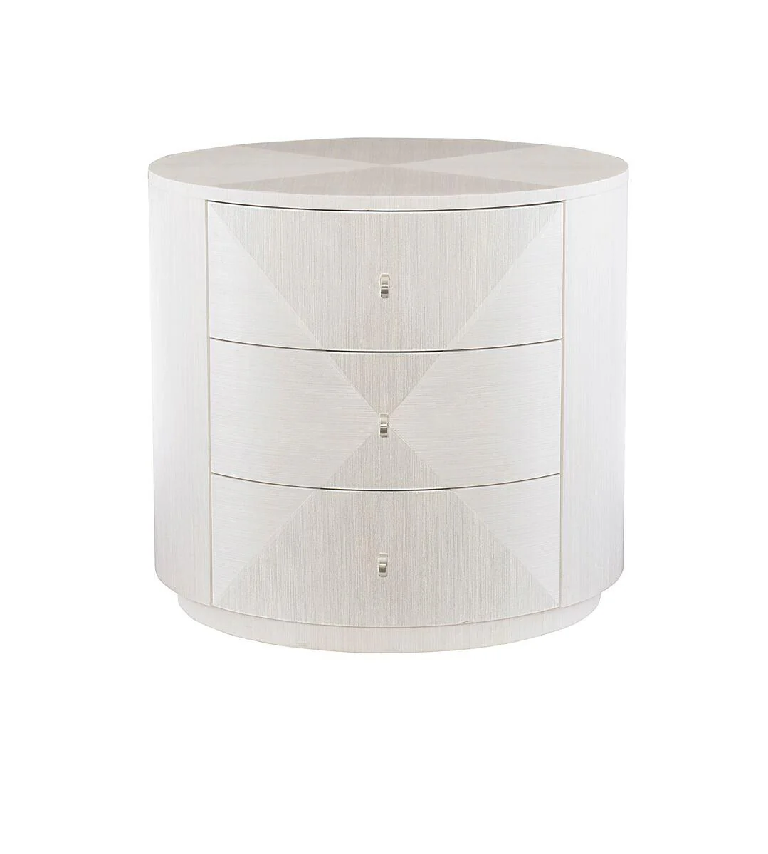 AXIOM SIDE TABLE SQUARE - Frankwebs