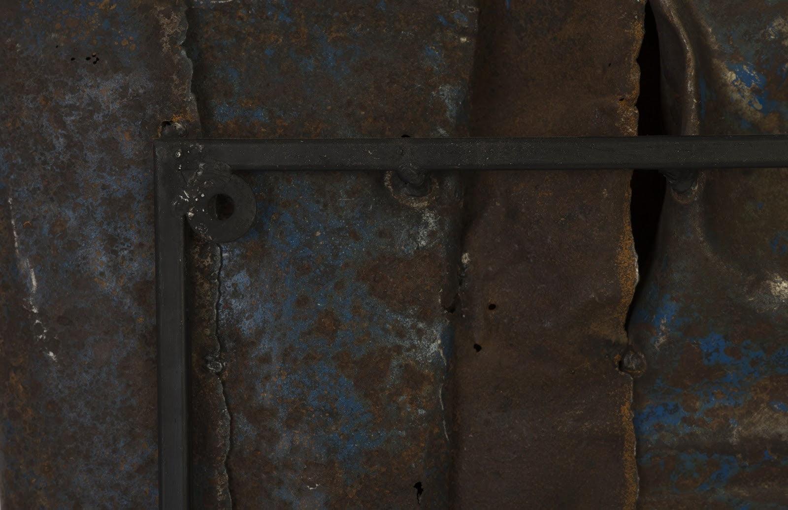 Honey Drum People, Wall Art - Frankwebs