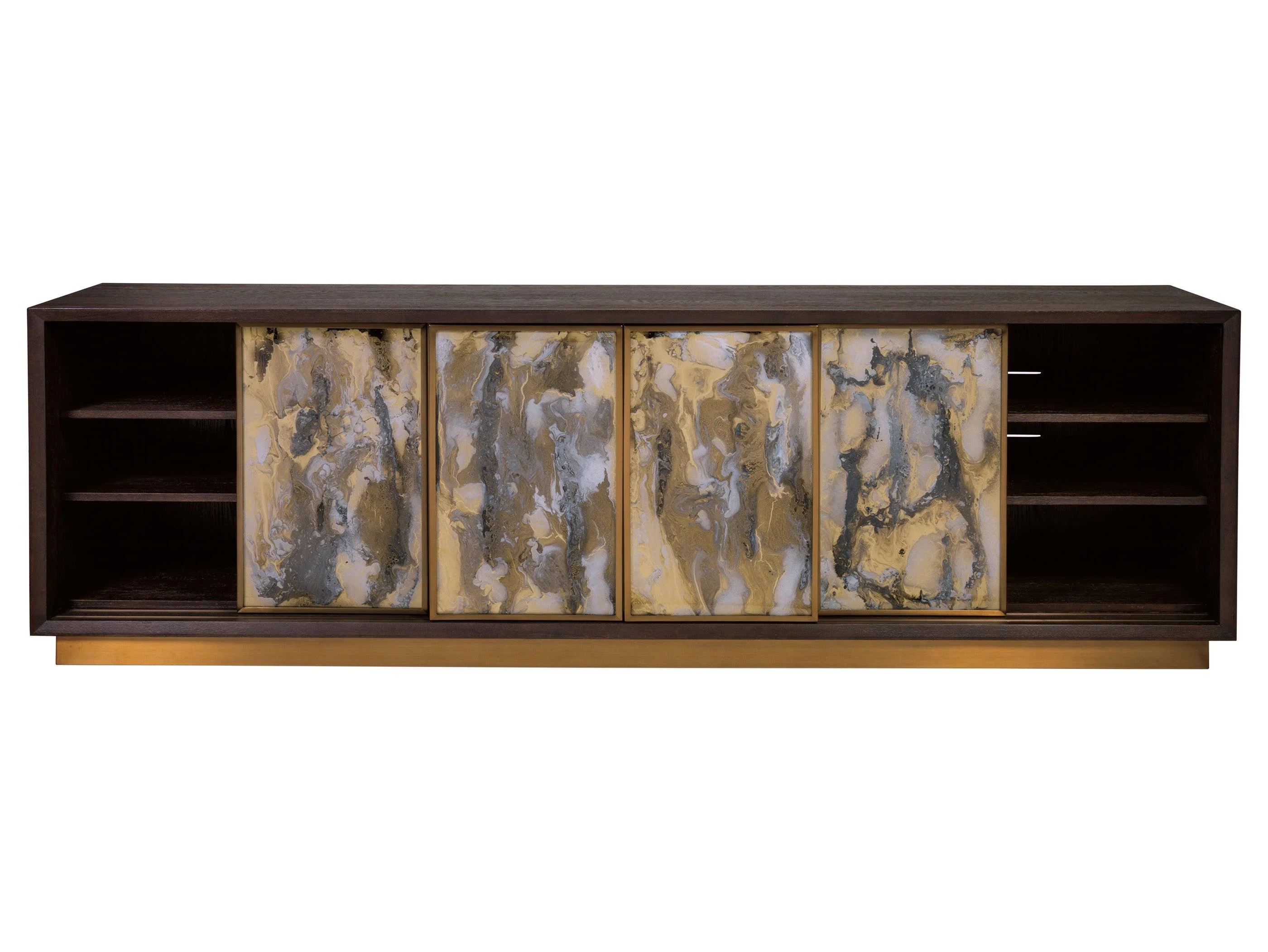 Verbatim Long Media Console 2 - Frankwebs