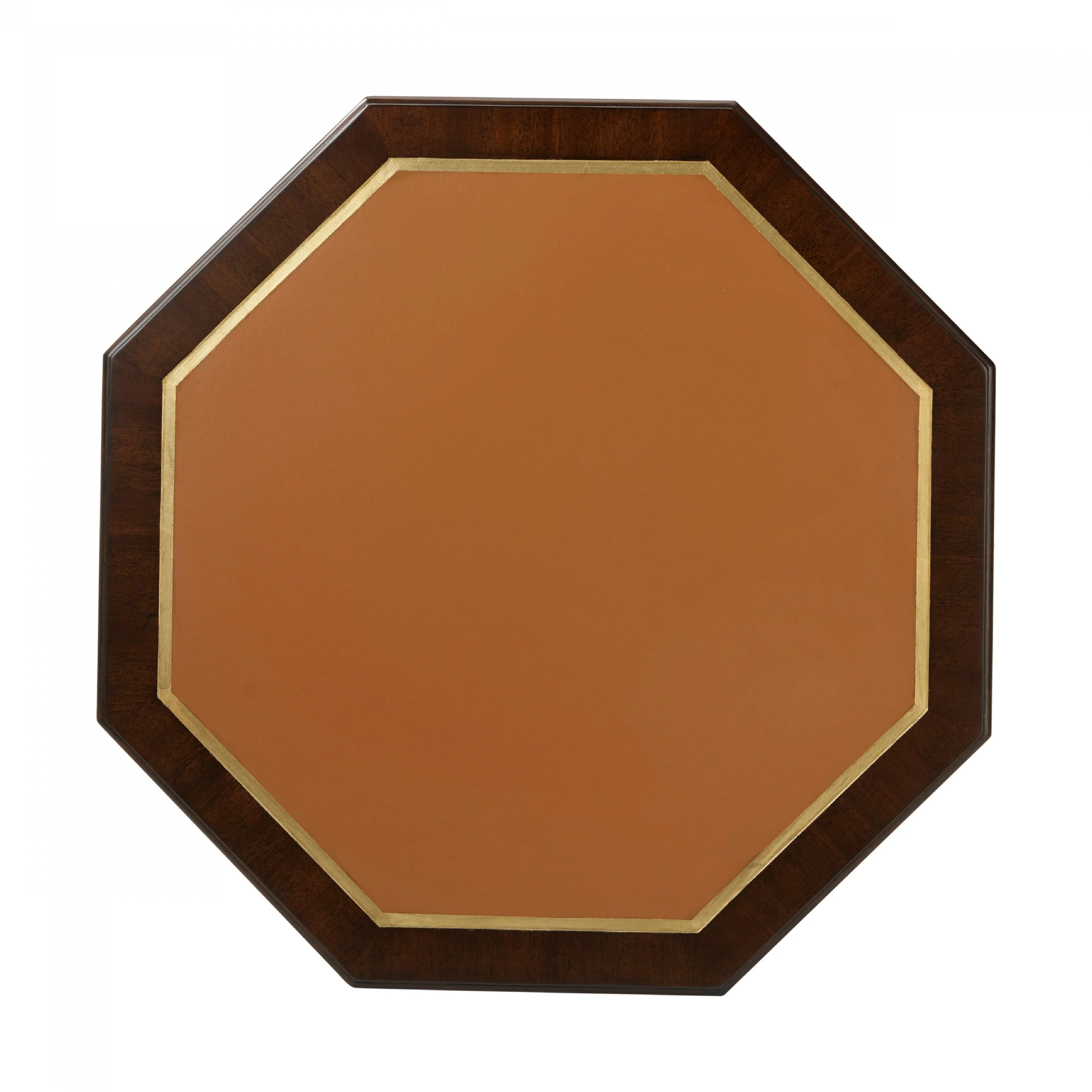 Sullivan Table - Frankwebs