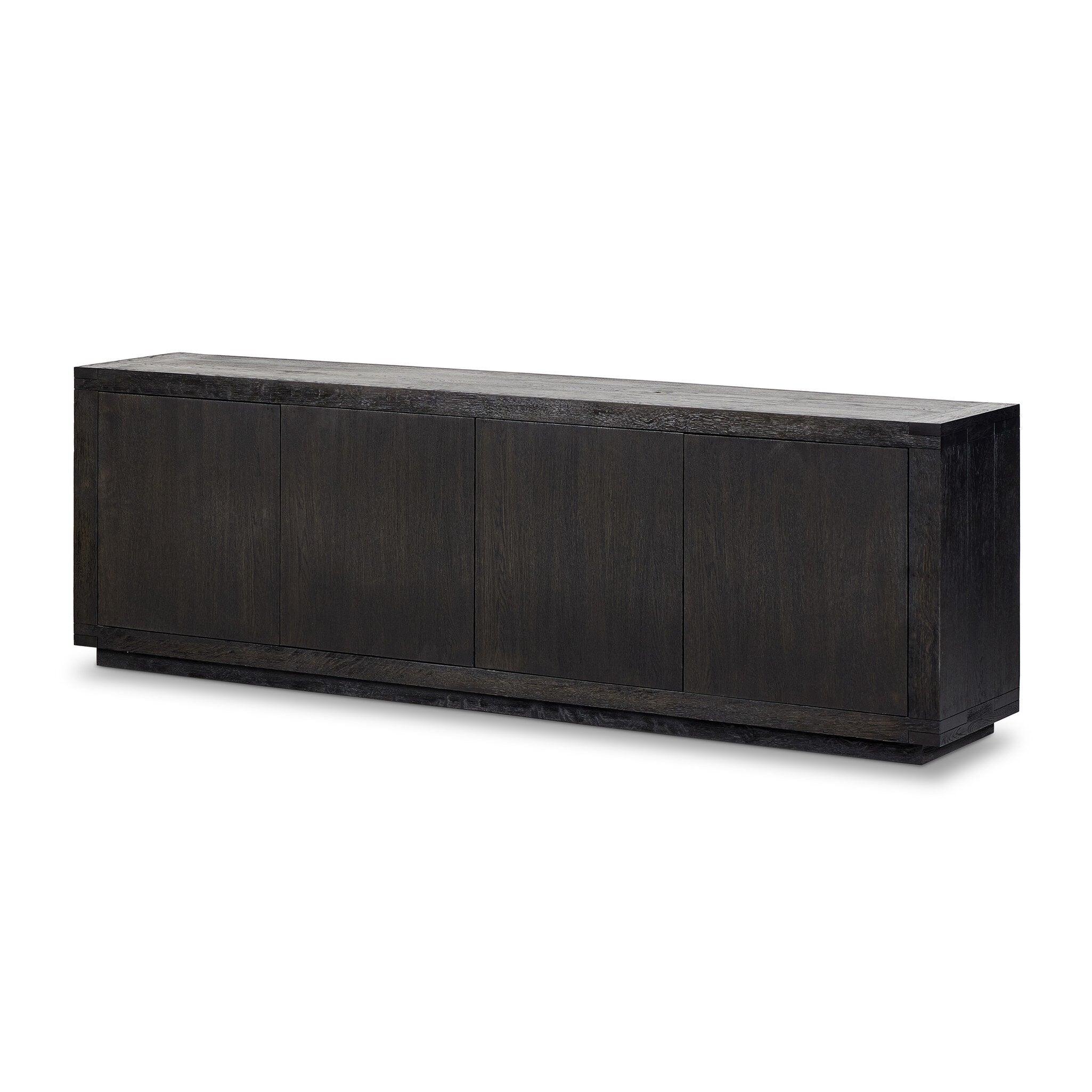 Warby Sideboard - Frankwebs