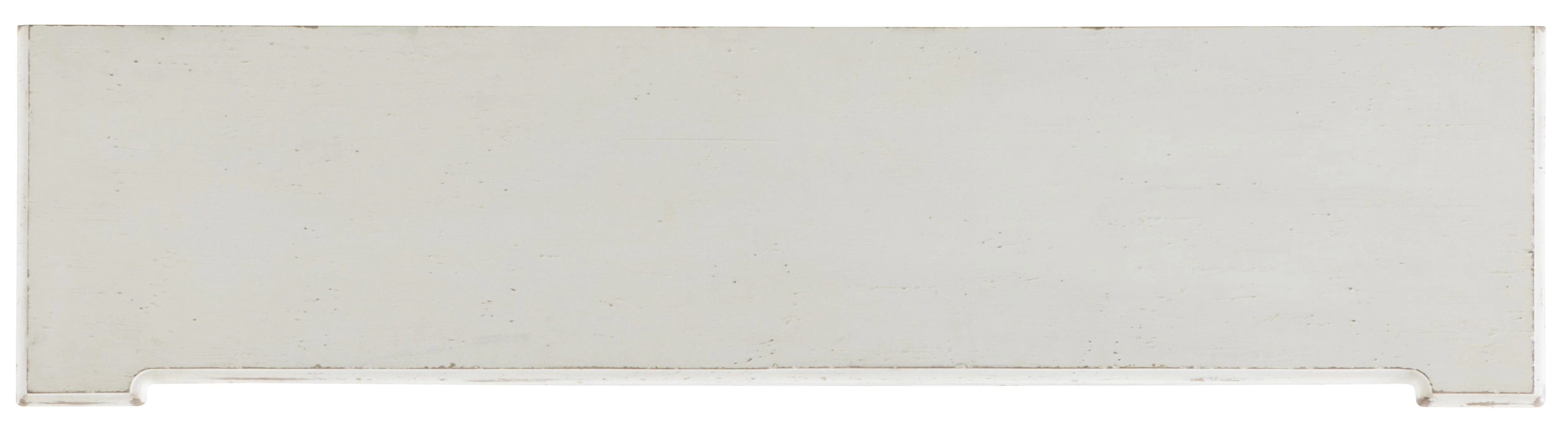 Four-Door Cabinet - Frankwebs