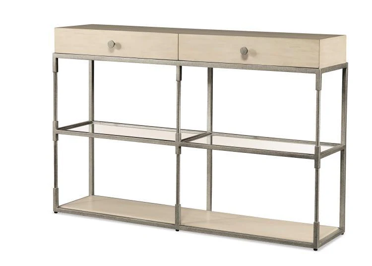 Curate Westport Double Console - Frankwebs