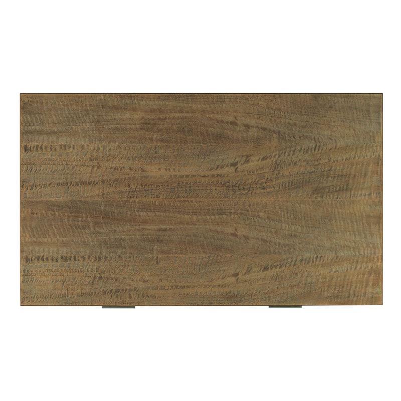 Greenwich Cocktail Table - Frankwebs