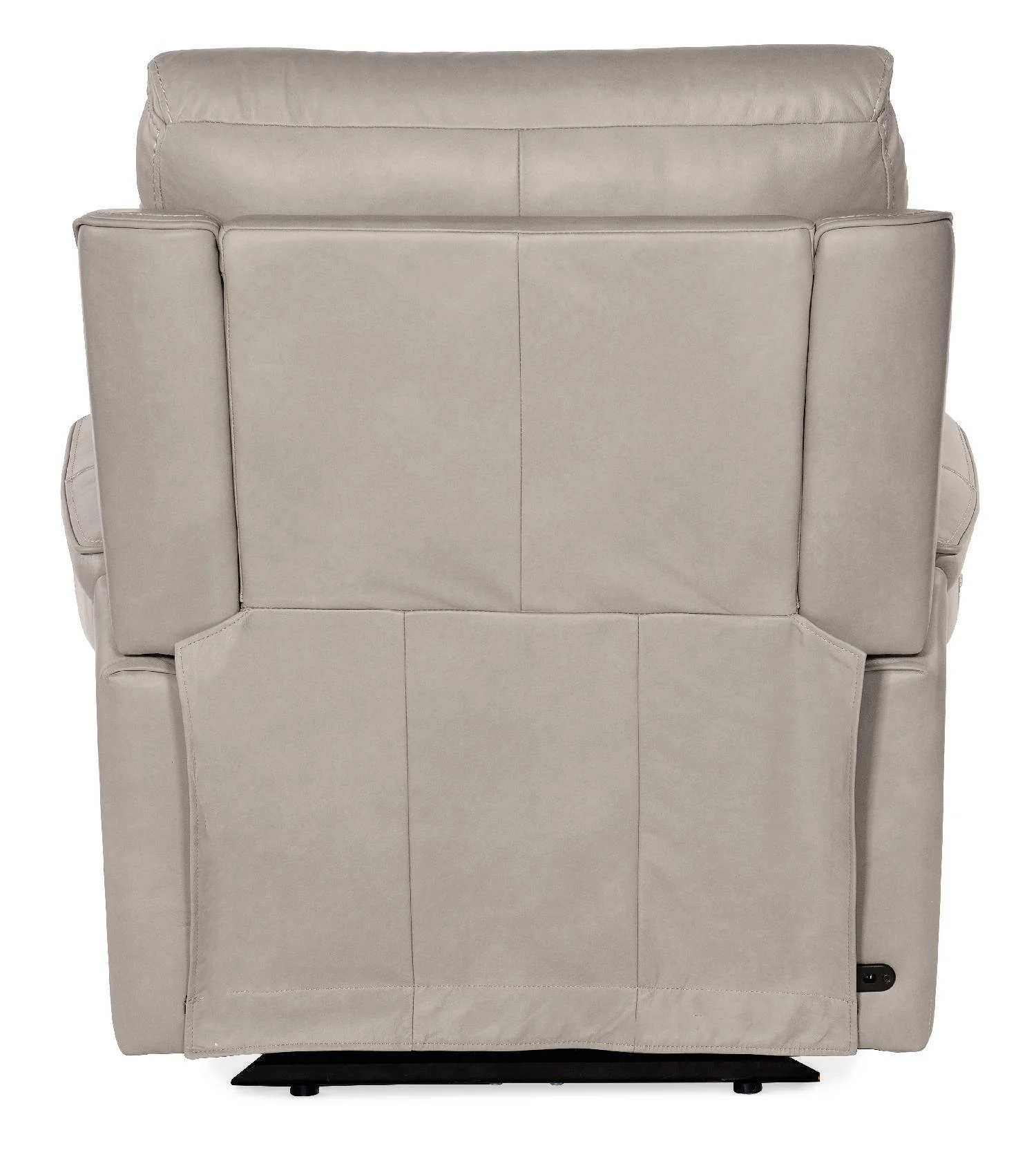 Lyra Zero Gravity Power Recliner with Power Headrest - Frankwebs